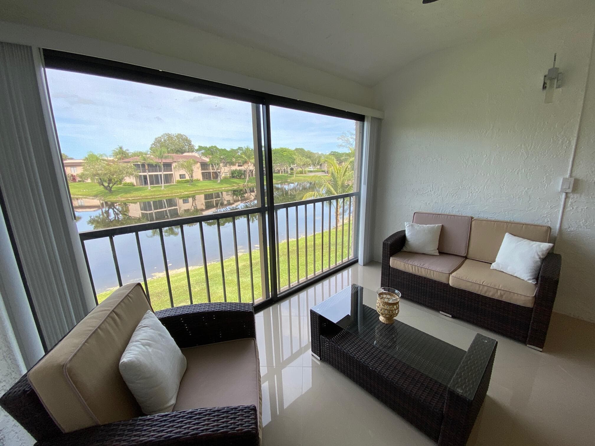 9285 Vista Del Lago 36f, Boca Raton, FL 33428 — photo 12 of 24
