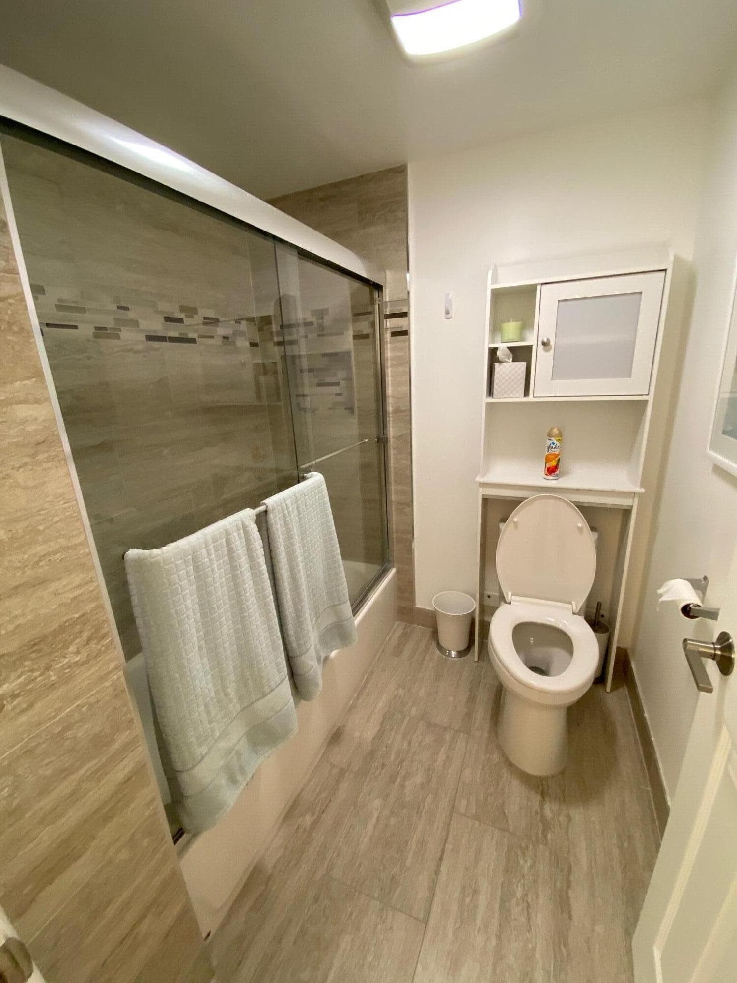 9285 Vista Del Lago 36f, Boca Raton, FL 33428 — photo 14 of 24