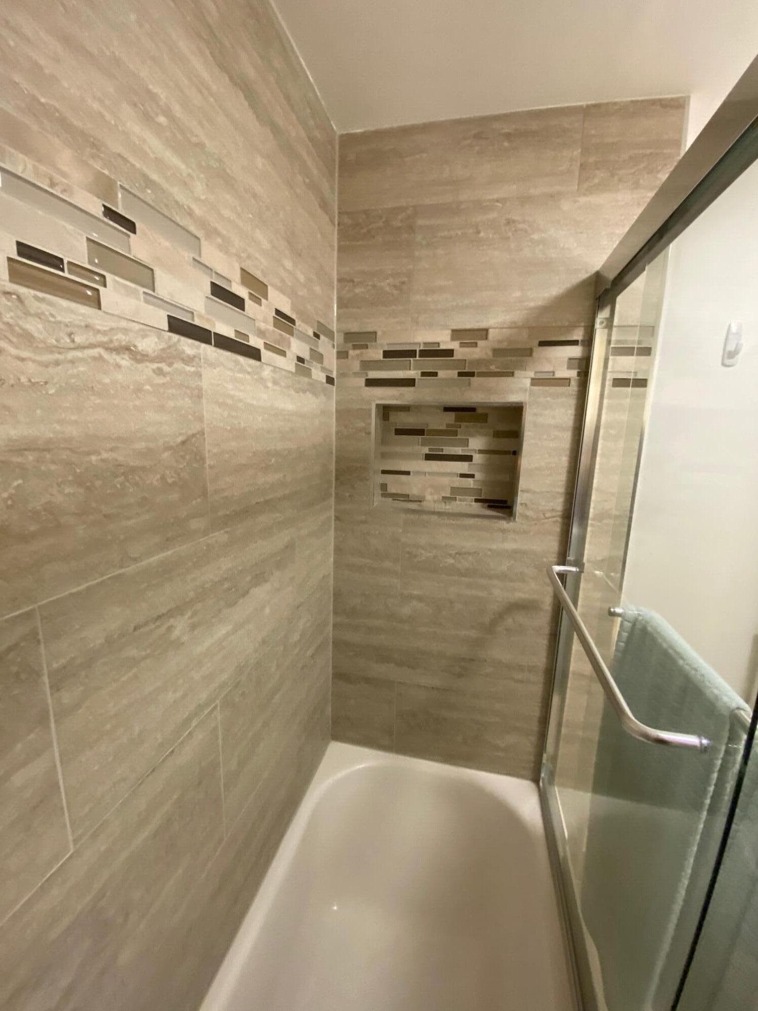 9285 Vista Del Lago 36f, Boca Raton, FL 33428 — photo 15 of 24