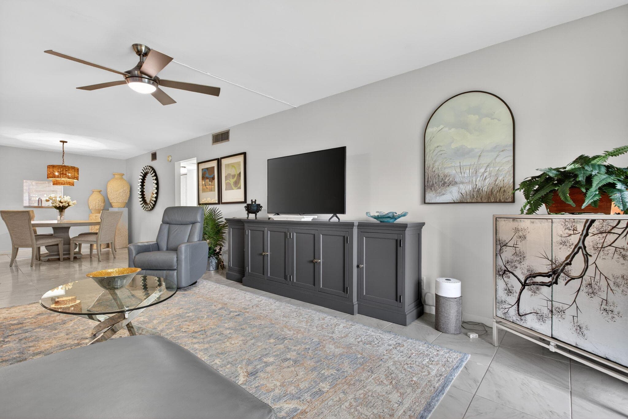 2504 Antigua Terrace A1, Coconut Creek, FL 33066 — photo 12 of 36