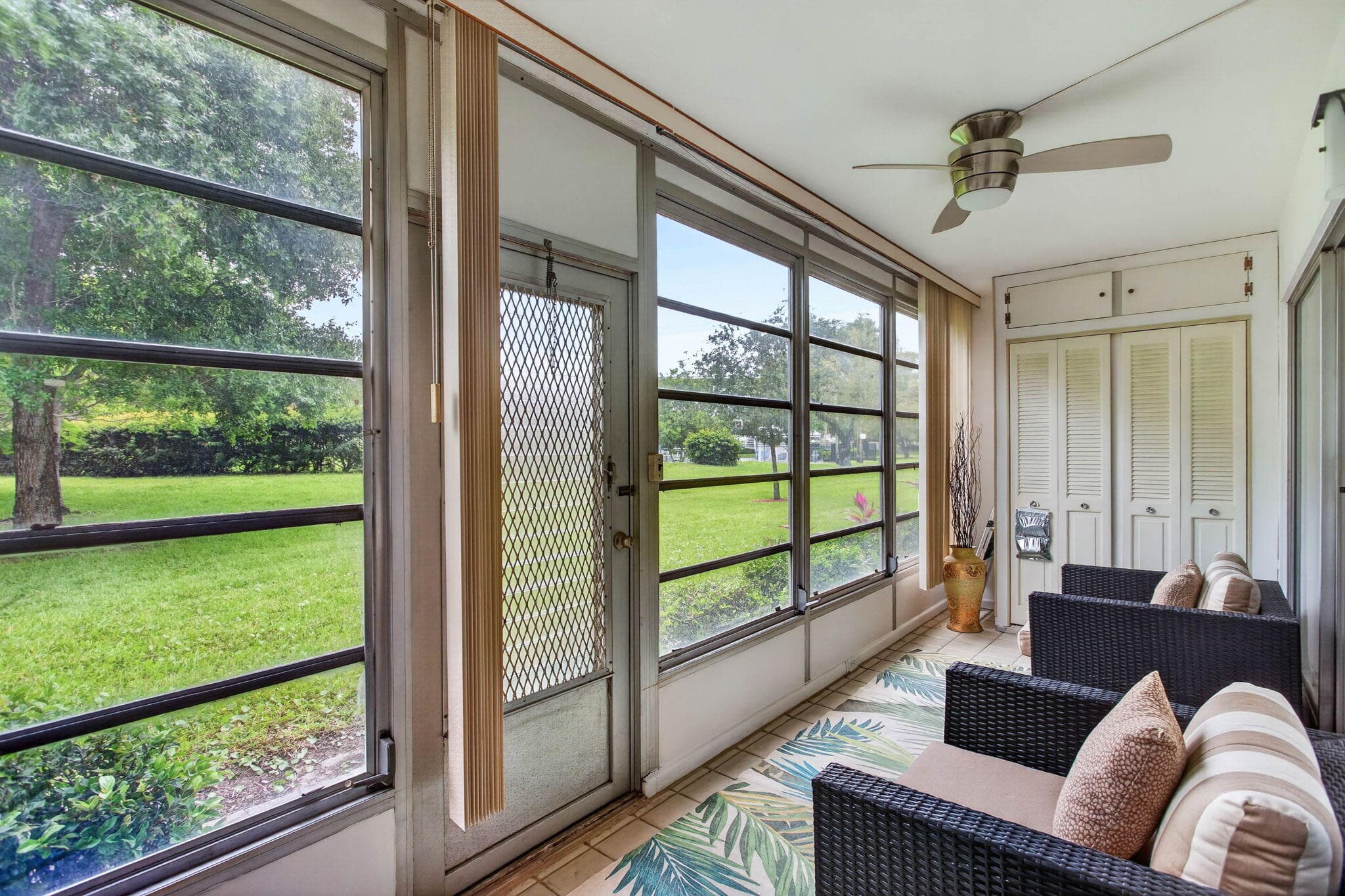 2504 Antigua Terrace A1, Coconut Creek, FL 33066 — photo 15 of 36