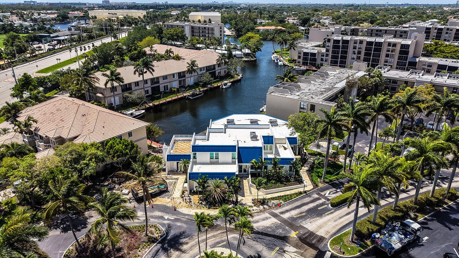 8 Royal Palm Way 401, Boca Raton, FL 33432 — photo 21 of 31
