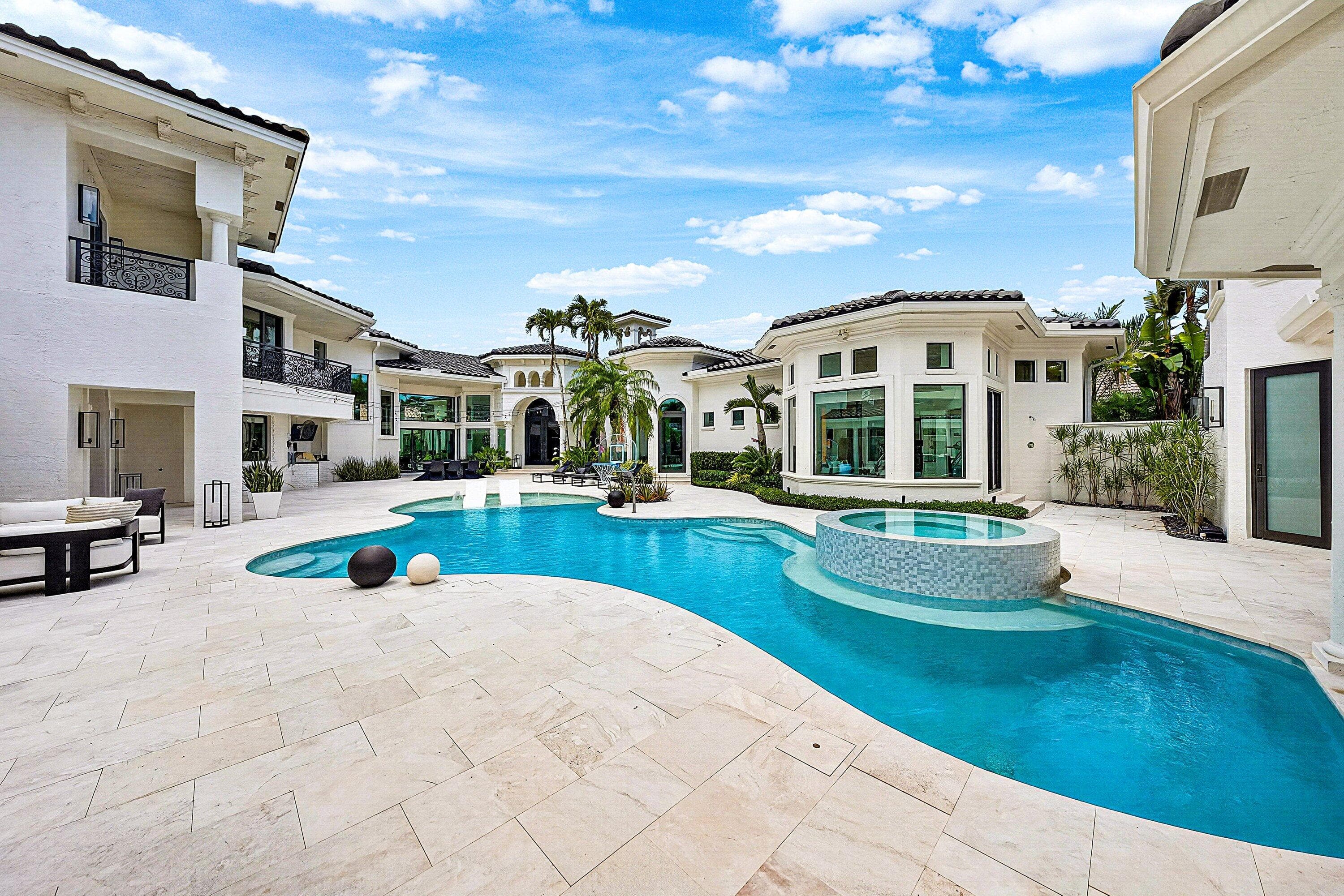 3633 Carlton Place, Boca Raton, FL 33496 — photo 10 of 99