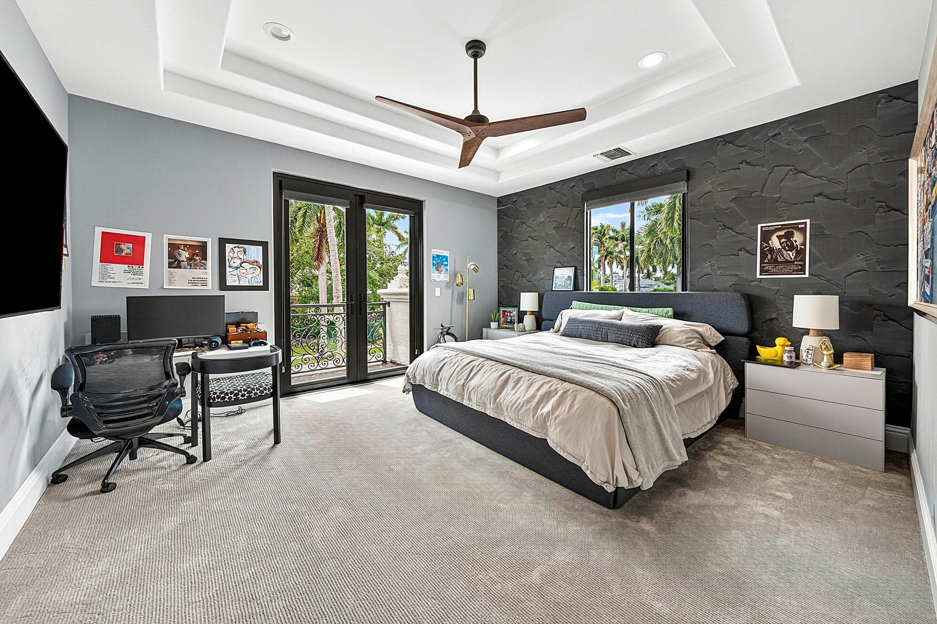 3633 Carlton Place, Boca Raton, FL 33496 — photo 57 of 99