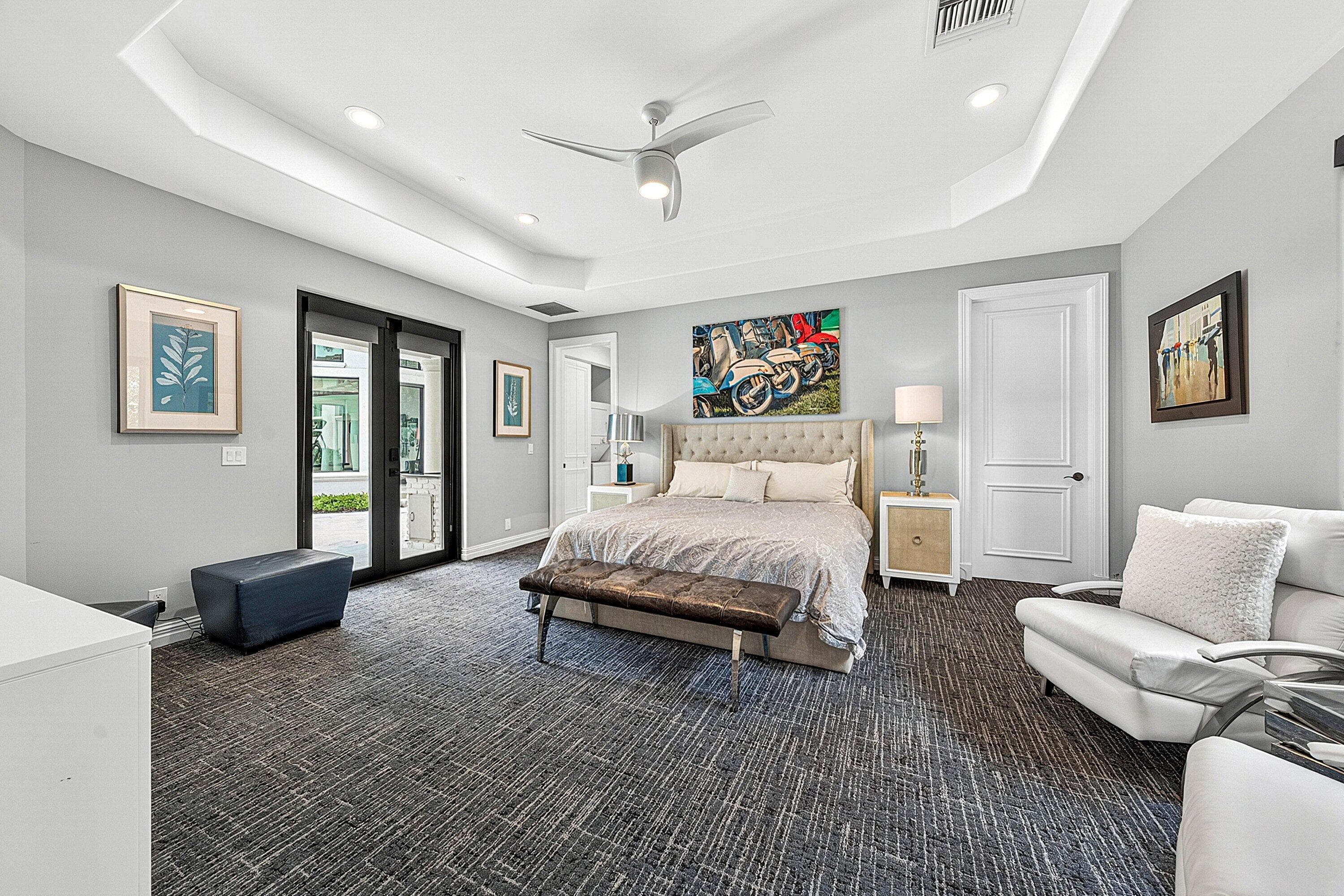 3633 Carlton Place, Boca Raton, FL 33496 — photo 67 of 99