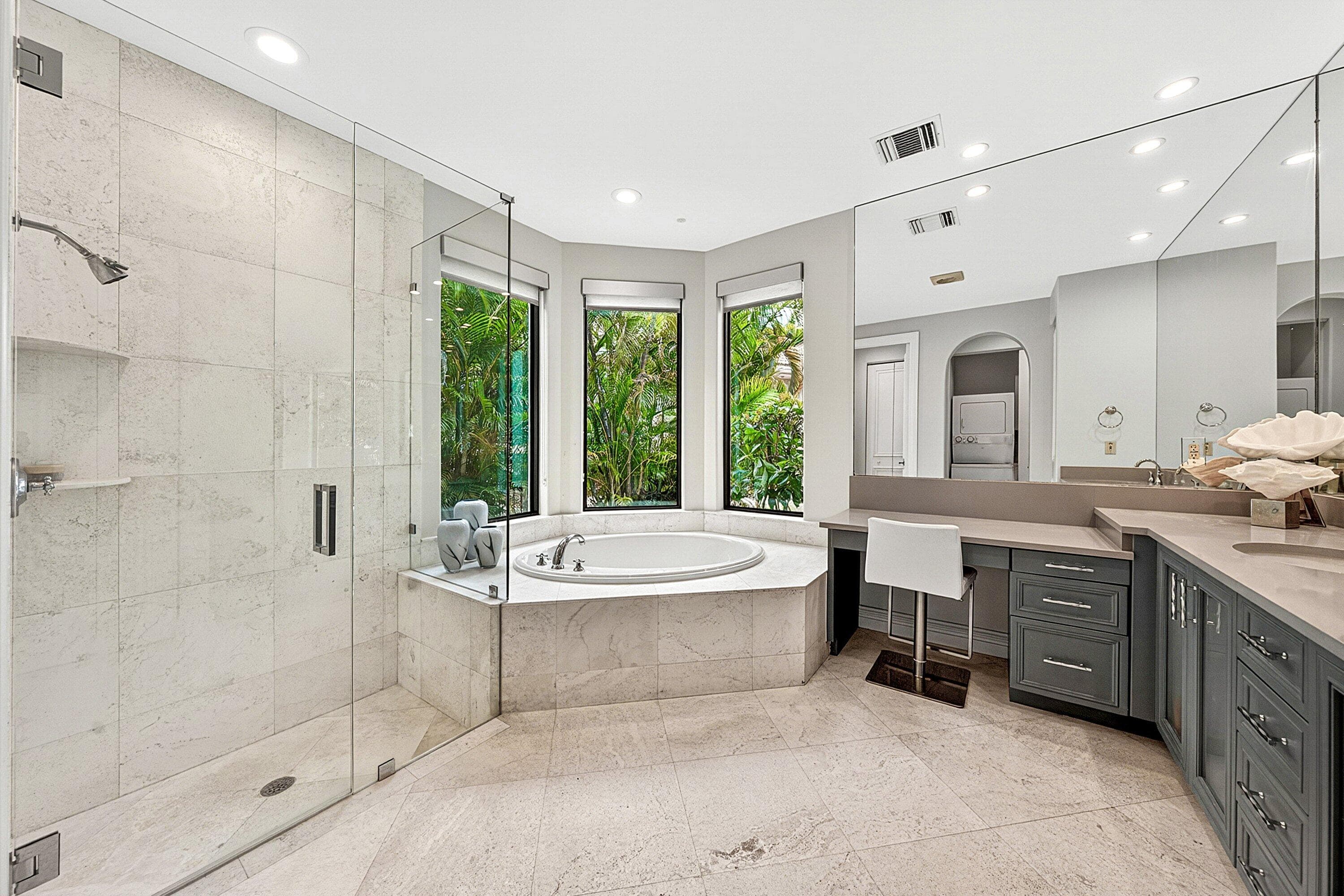 3633 Carlton Place, Boca Raton, FL 33496 — photo 69 of 99
