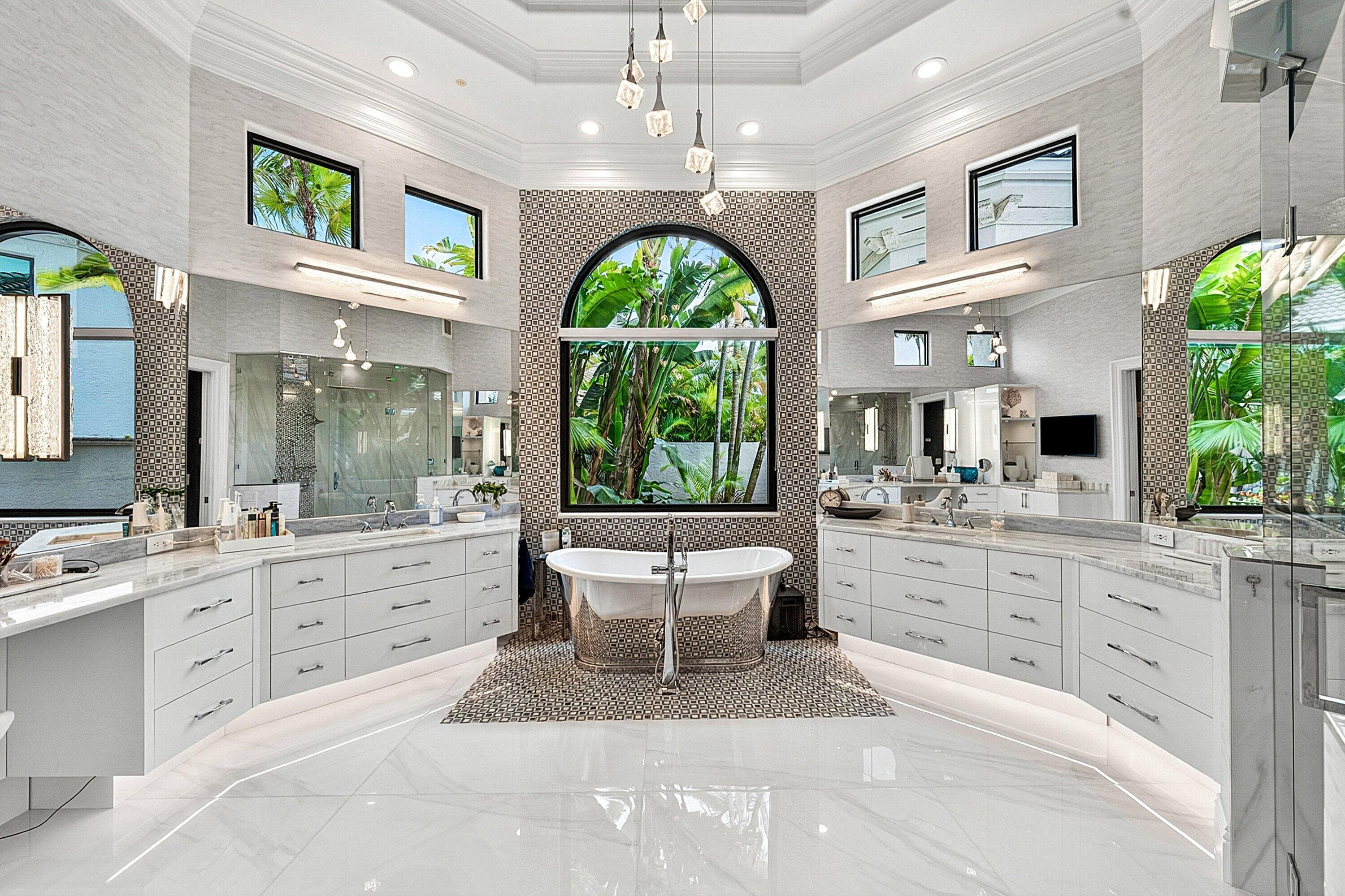 3633 Carlton Place, Boca Raton, FL 33496 — photo 42 of 99