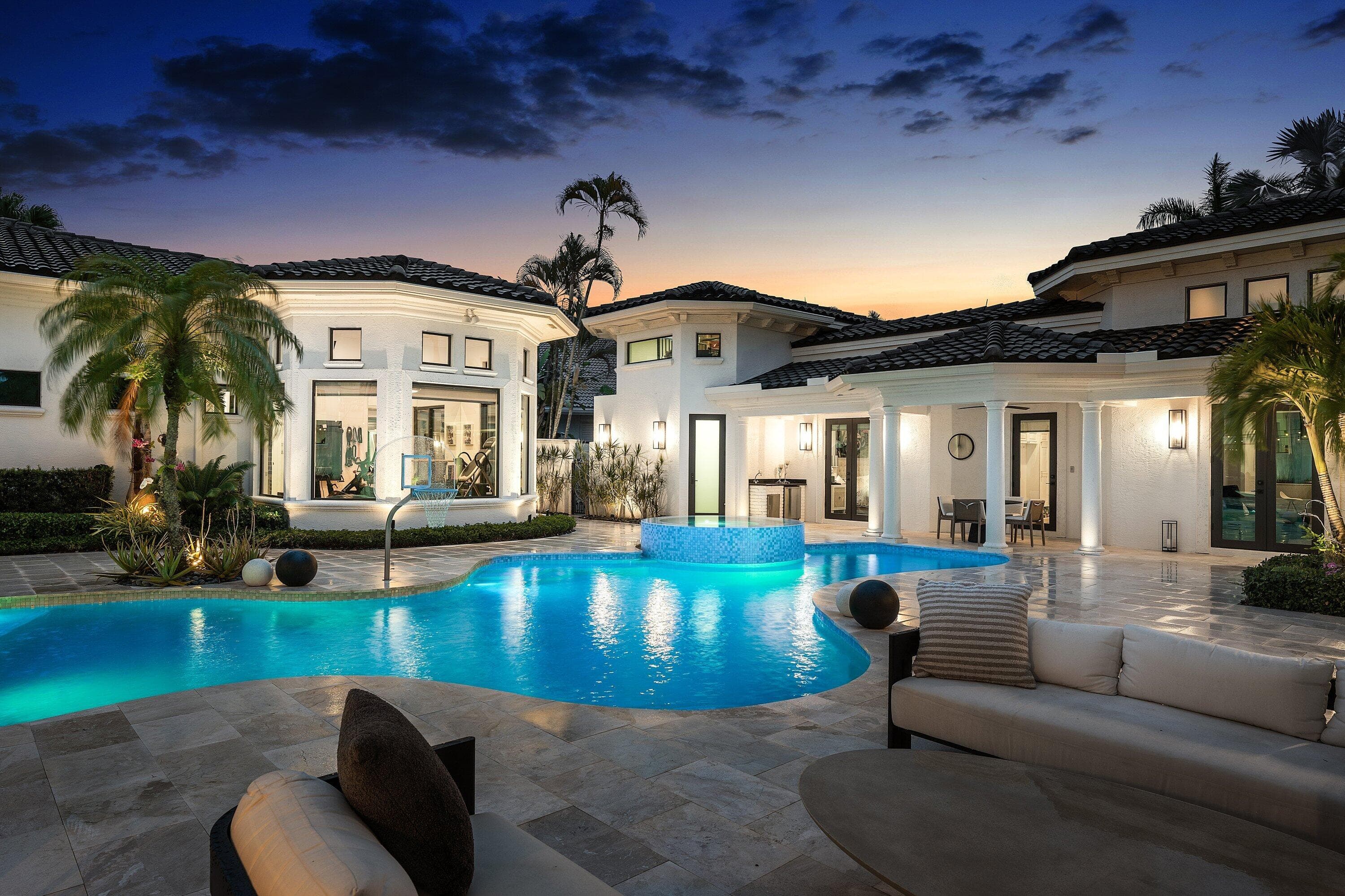 3633 Carlton Place, Boca Raton, FL 33496 — photo 99 of 99