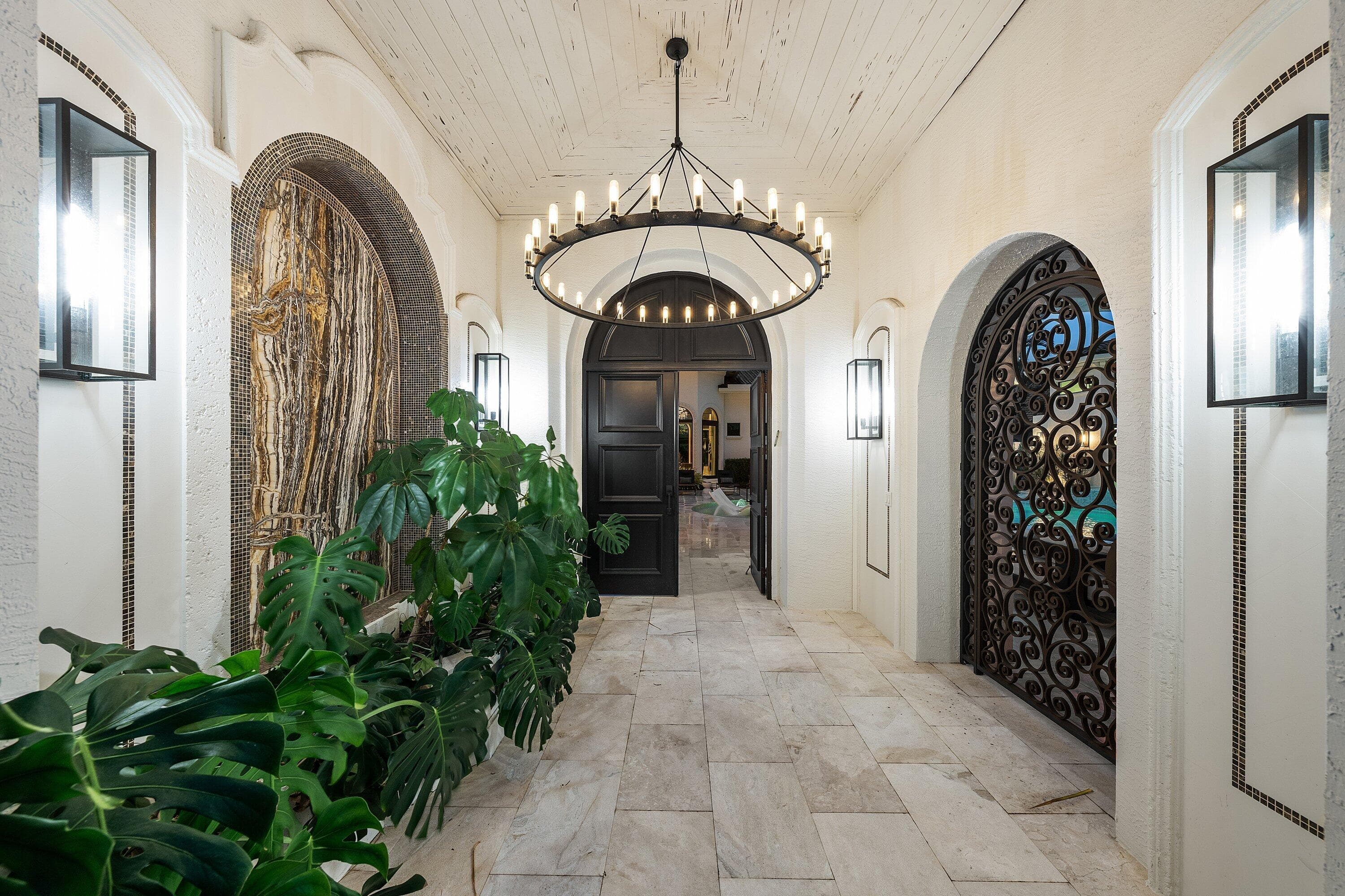 3633 Carlton Place, Boca Raton, FL 33496 — photo 96 of 99