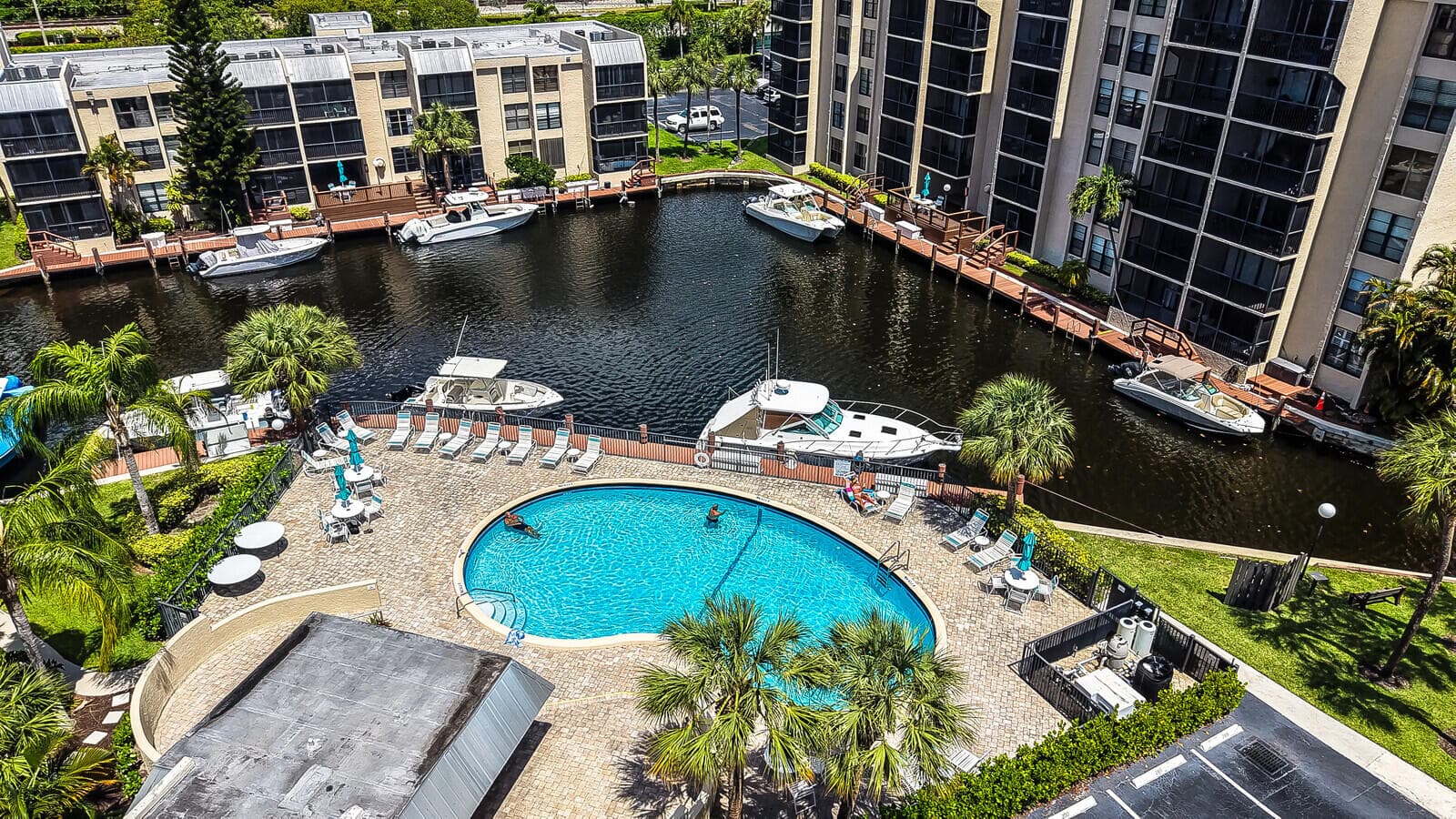 8 Royal Palm Way 401, Boca Raton, FL 33432 — photo 27 of 31