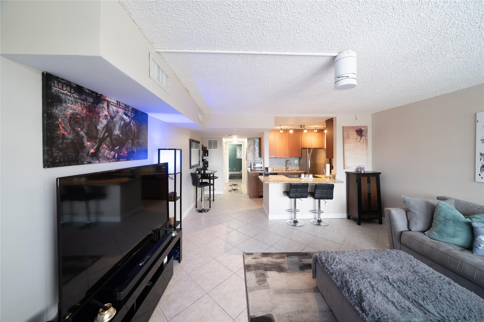 1901 N Andrews Avenue 206, Wilton Manors, FL 33311 — photo 2 of 28