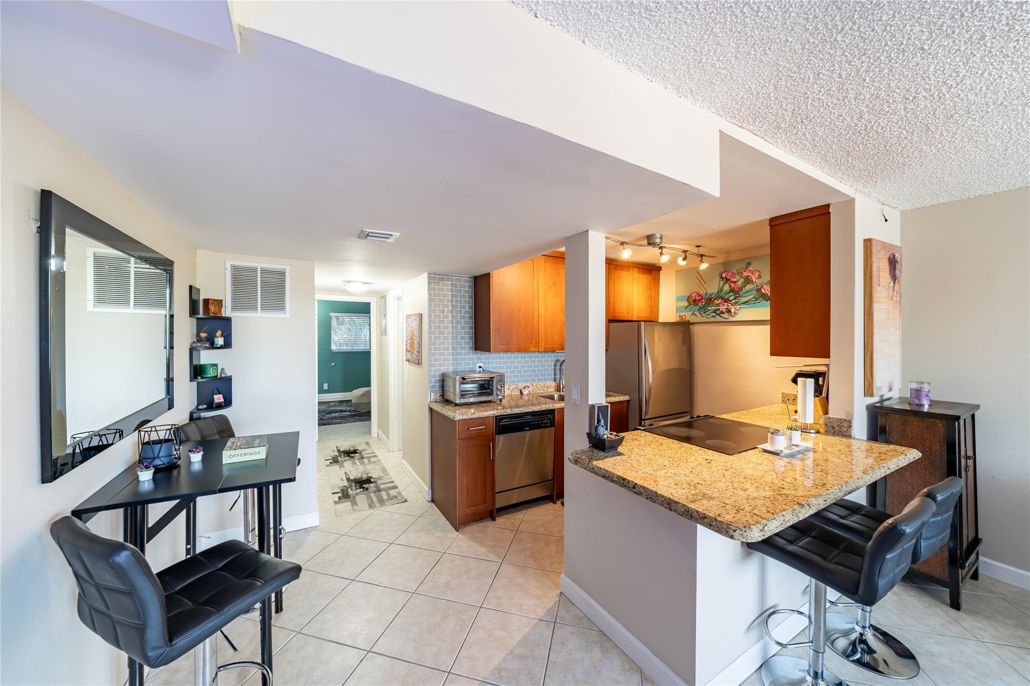 1901 N Andrews Avenue 206, Wilton Manors, FL 33311 — photo 6 of 28