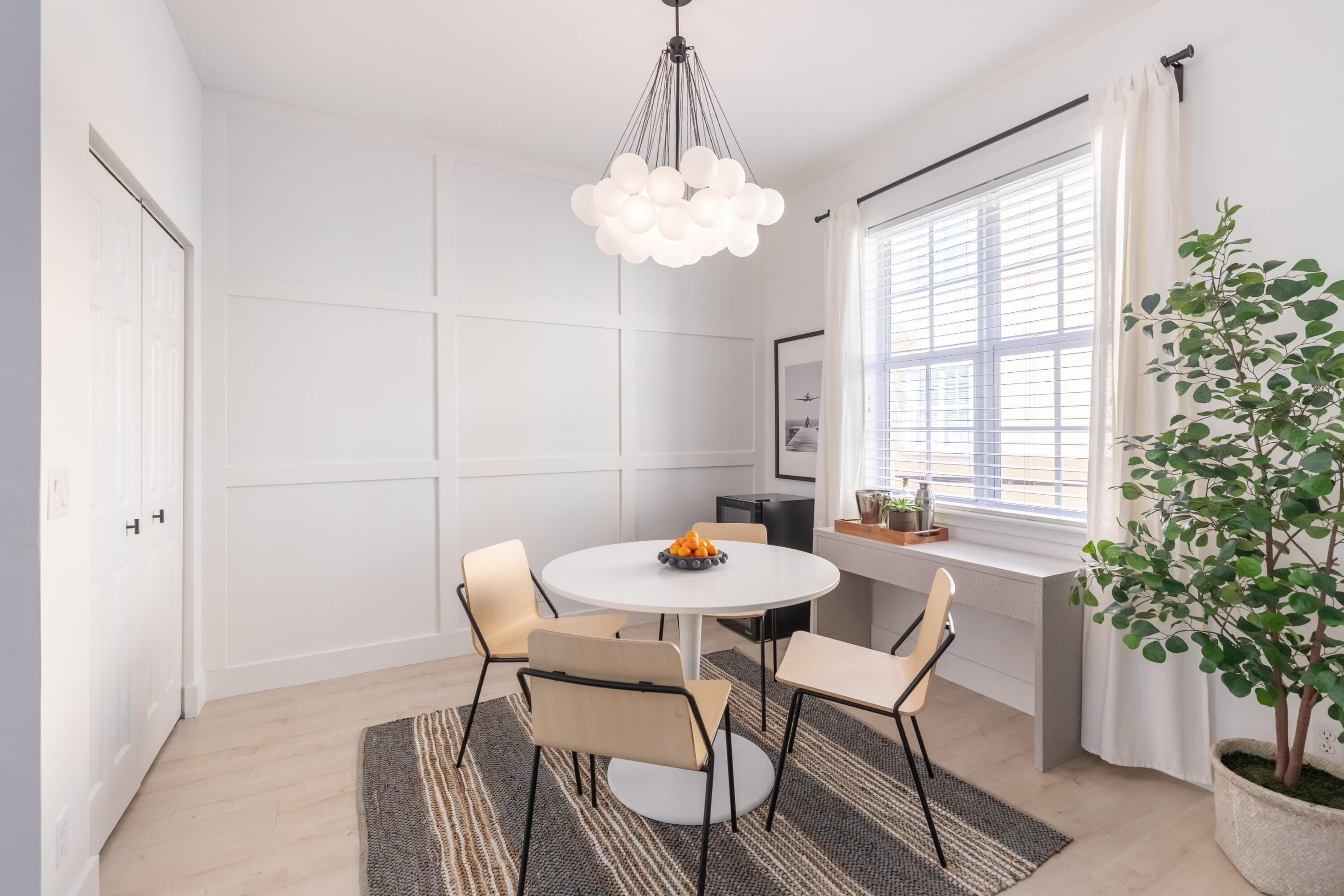 72 SE 6th Avenue H, Delray Beach, FL 33483 — photo 15 of 35