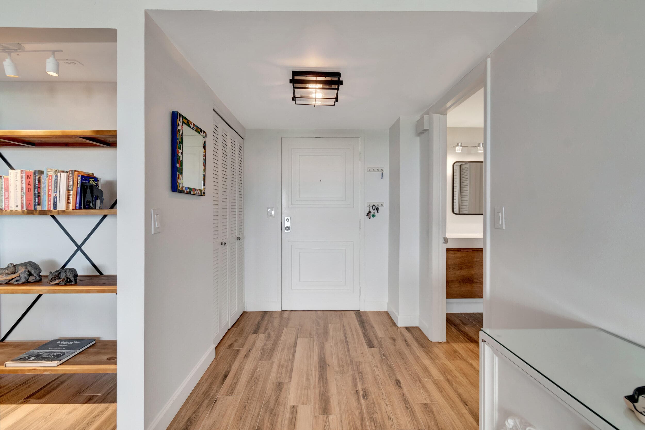 3589 S Ocean Boulevard 512, South Palm Beach, FL 33480 — photo 4 of 52
