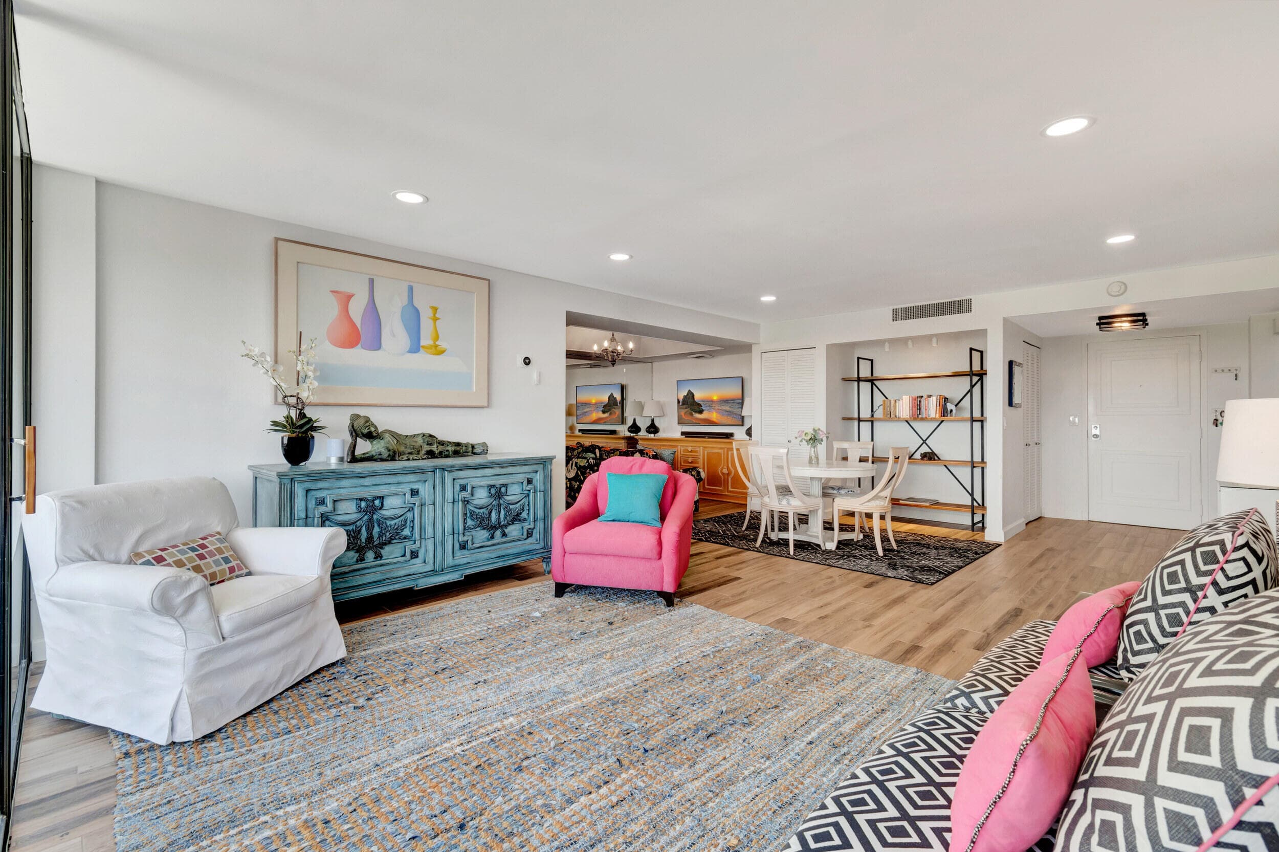 3589 S Ocean Boulevard 512, South Palm Beach, FL 33480 — photo 5 of 52