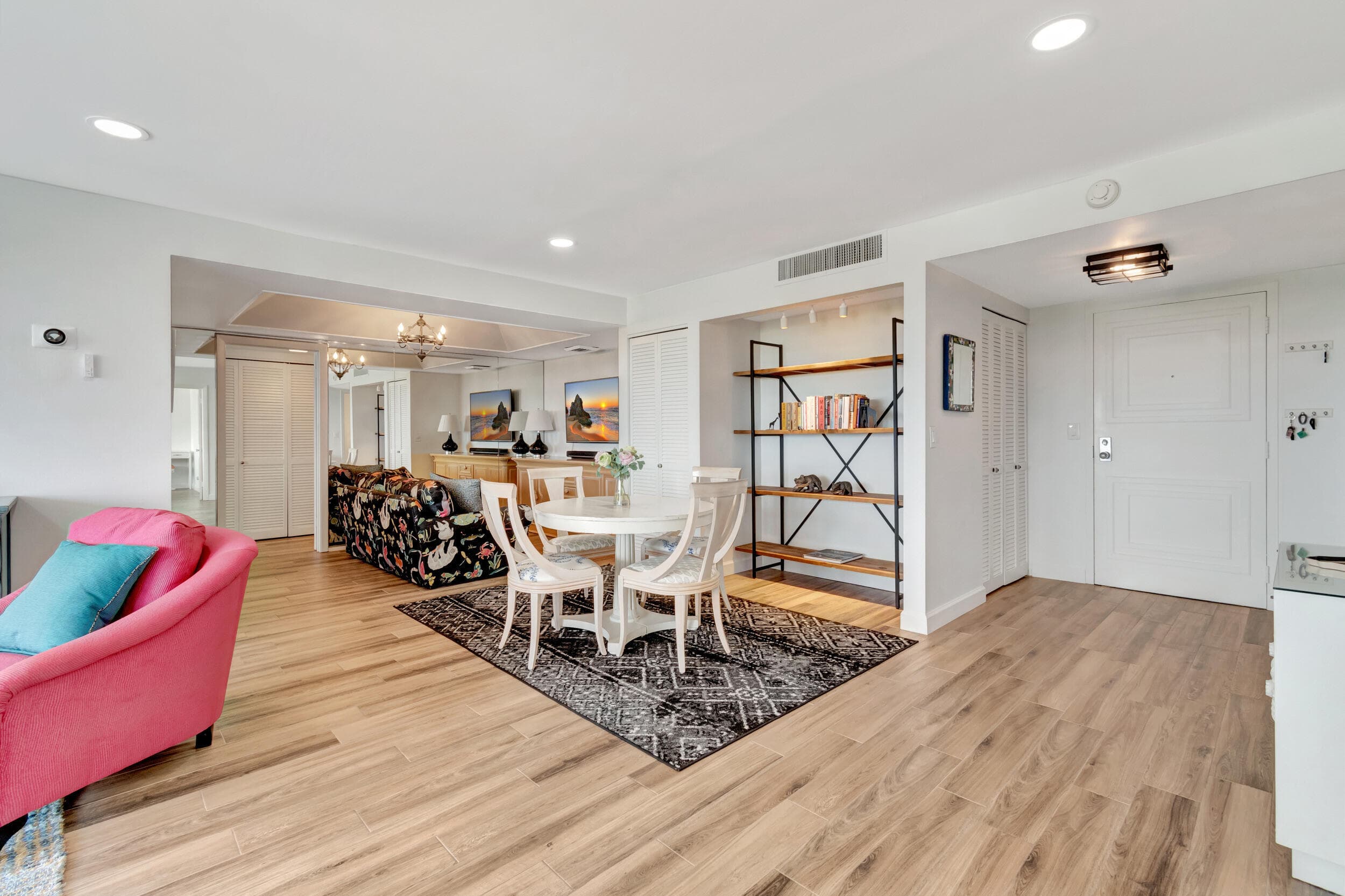 3589 S Ocean Boulevard 512, South Palm Beach, FL 33480 — photo 14 of 52