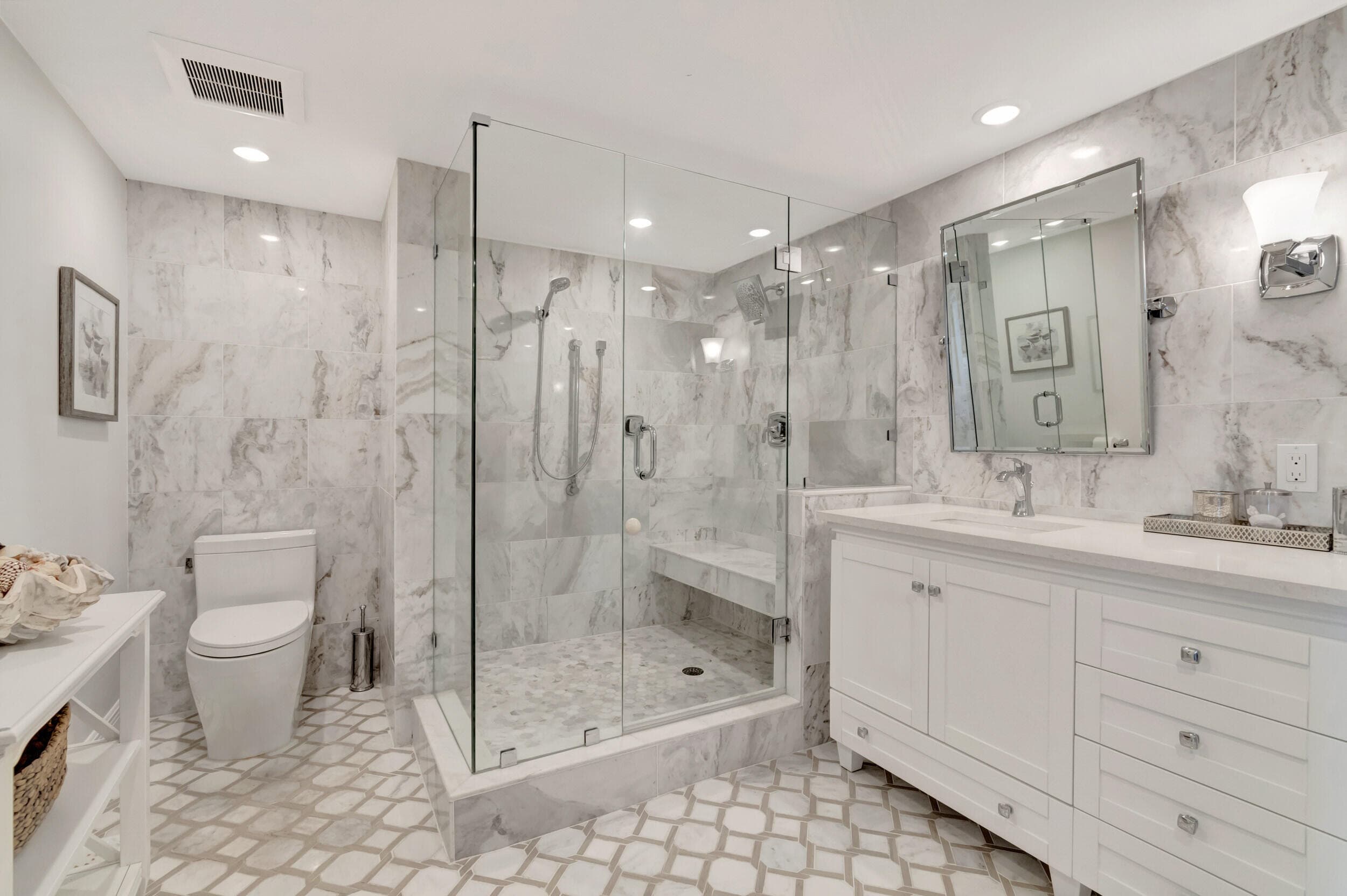 3589 S Ocean Boulevard 512, South Palm Beach, FL 33480 — photo 21 of 52