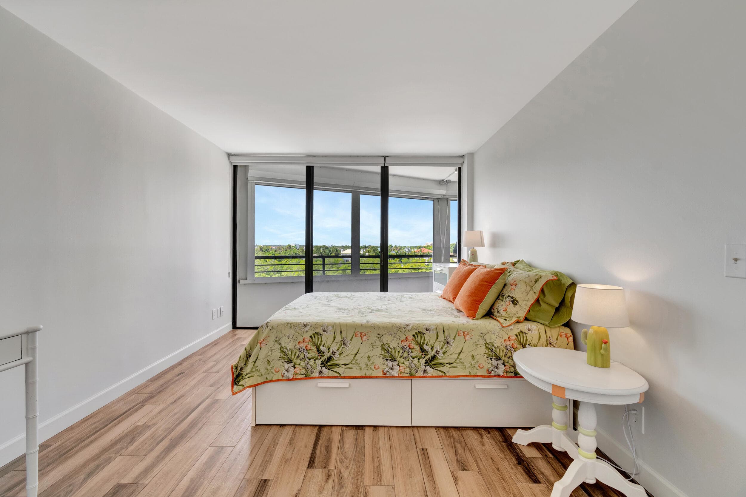 3589 S Ocean Boulevard 512, South Palm Beach, FL 33480 — photo 24 of 52