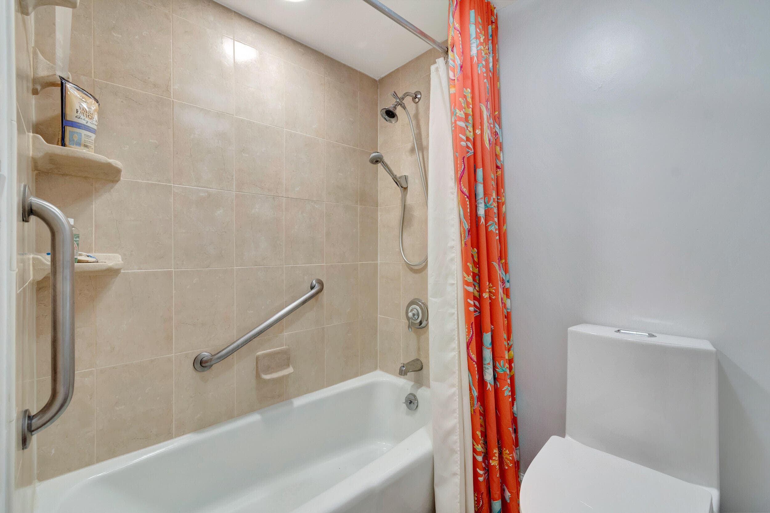 3589 S Ocean Boulevard 512, South Palm Beach, FL 33480 — photo 28 of 52
