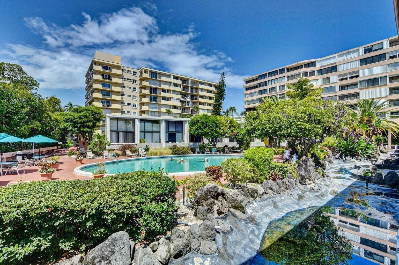 3589 S Ocean Boulevard 512, South Palm Beach, FL 33480 — photo 46 of 52
