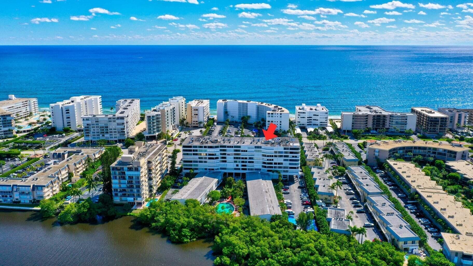 3589 S Ocean Boulevard 512, South Palm Beach, FL 33480 — photo 48 of 52