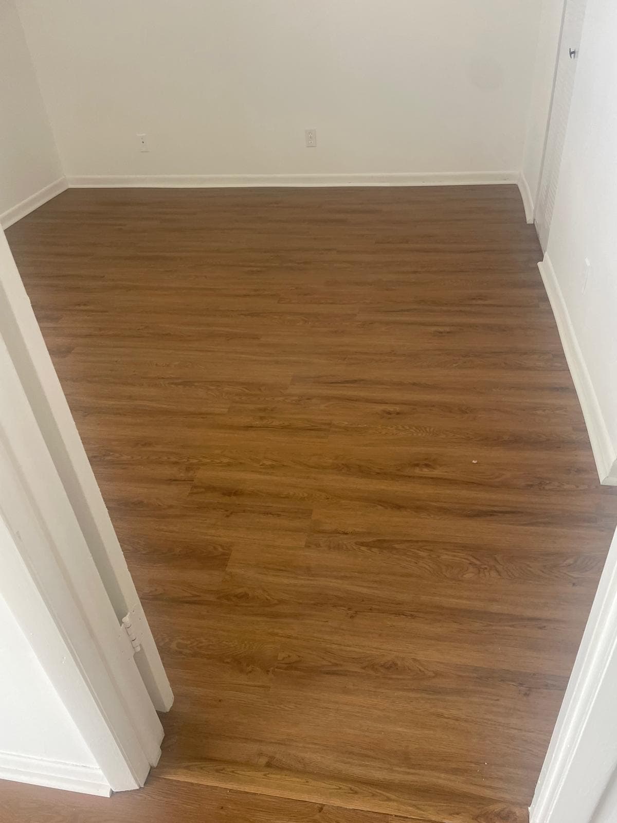 2571 Aragon Boulevard 414, Sunrise, FL 33322 — photo 13 of 14