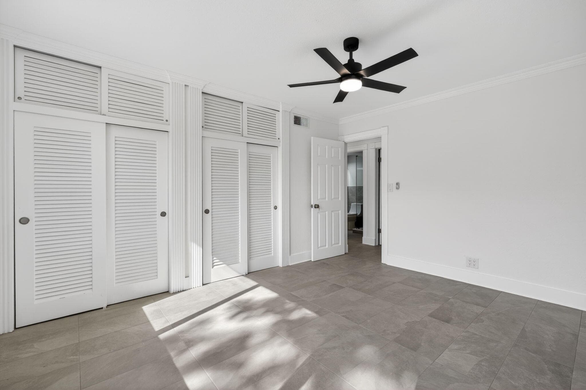 624 Southwind Circle 3, North Palm Beach, FL 33408 — photo 33 of 48