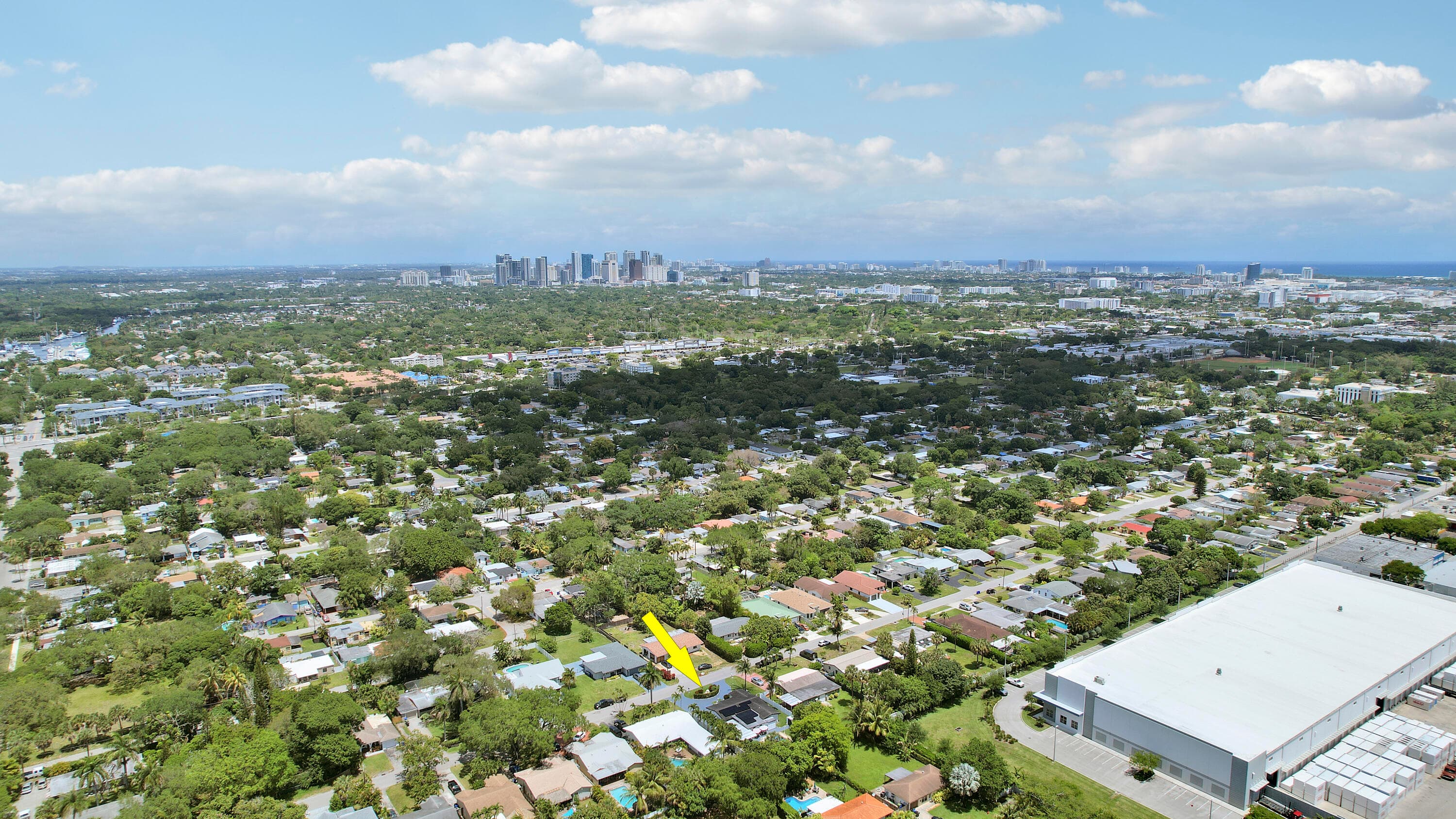 1360 SW 32nd Street, Fort Lauderdale, FL 33315 — photo 53 of 58