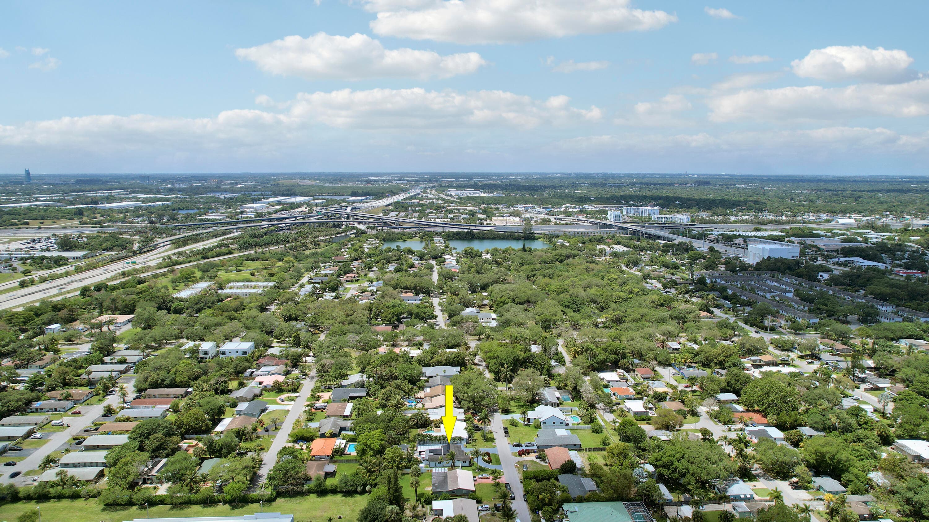 1360 SW 32nd Street, Fort Lauderdale, FL 33315 — photo 43 of 58