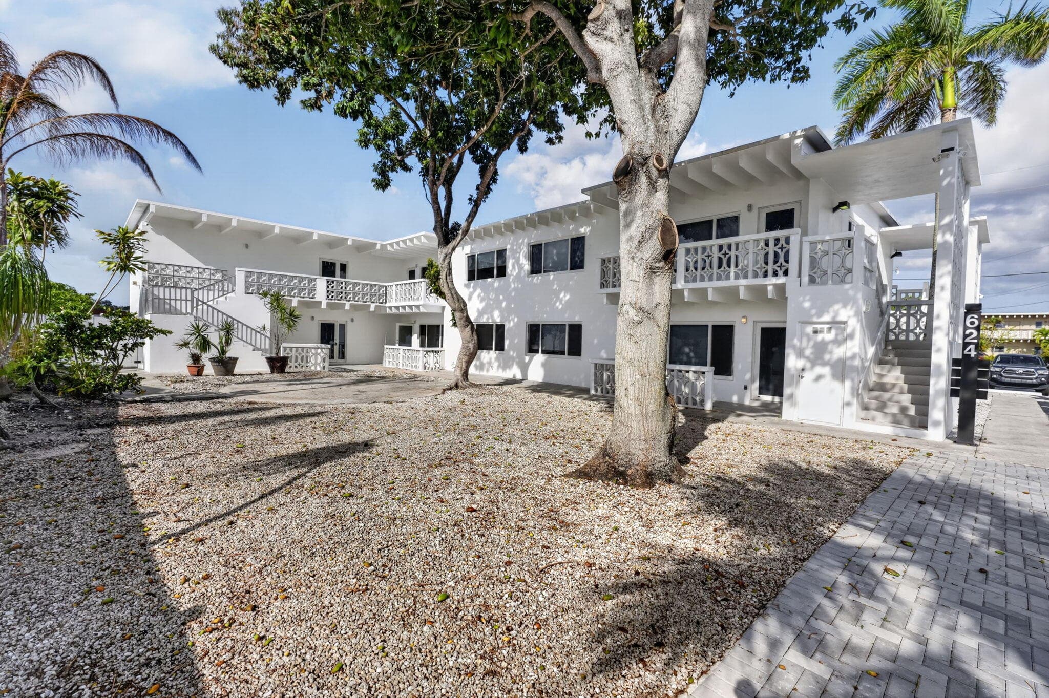 624 Southwind Circle 3, North Palm Beach, FL 33408 — photo 48 of 48