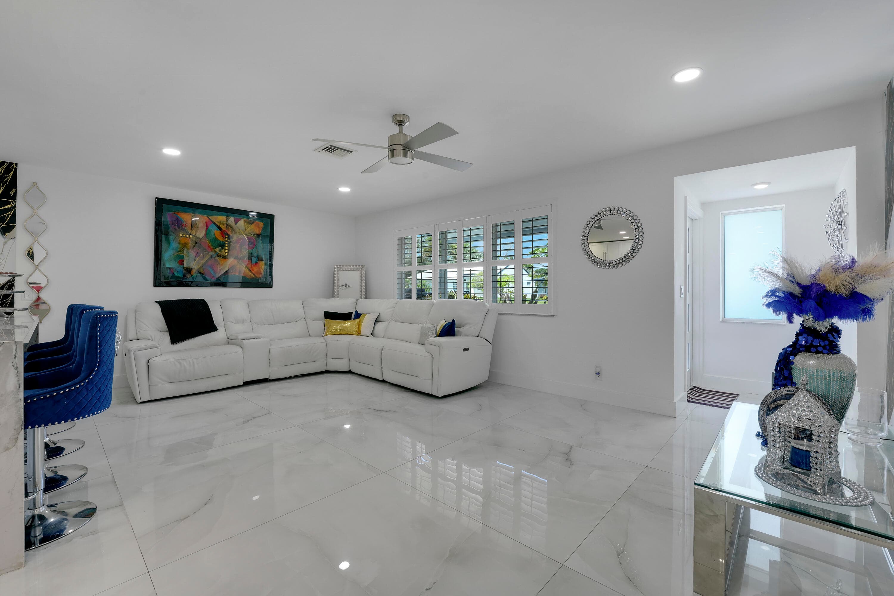 1360 SW 32nd Street, Fort Lauderdale, FL 33315 — photo 10 of 58