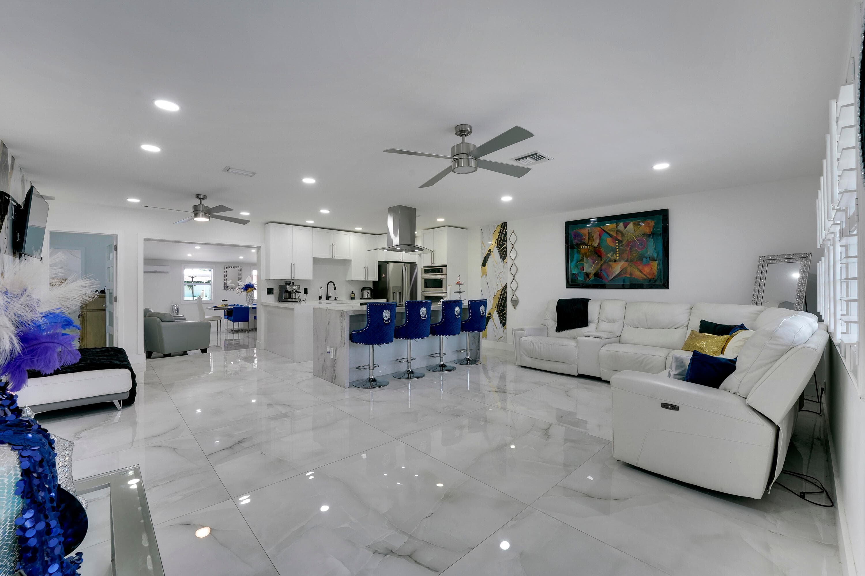1360 SW 32nd Street, Fort Lauderdale, FL 33315 — photo 11 of 58
