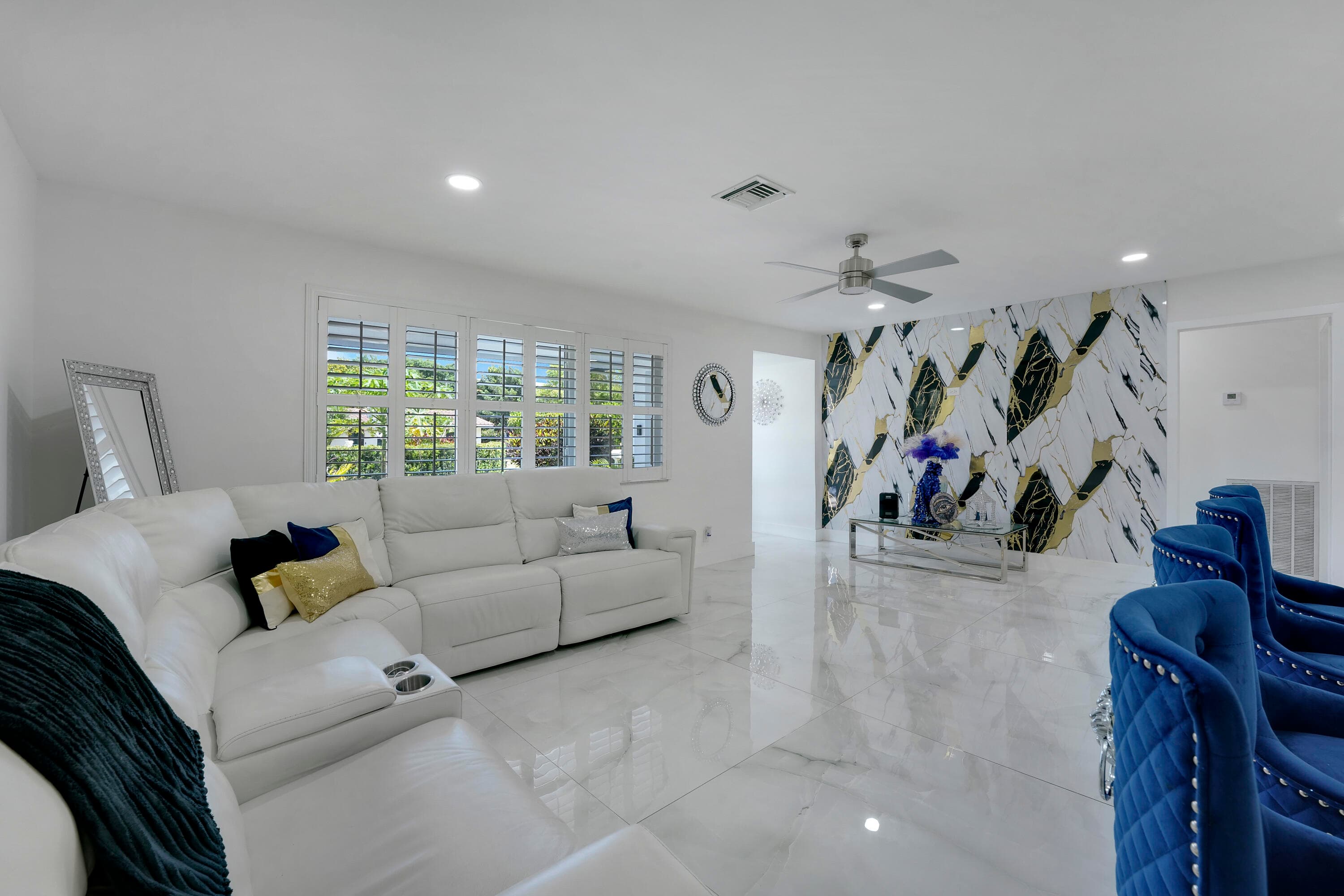 1360 SW 32nd Street, Fort Lauderdale, FL 33315 — photo 12 of 58