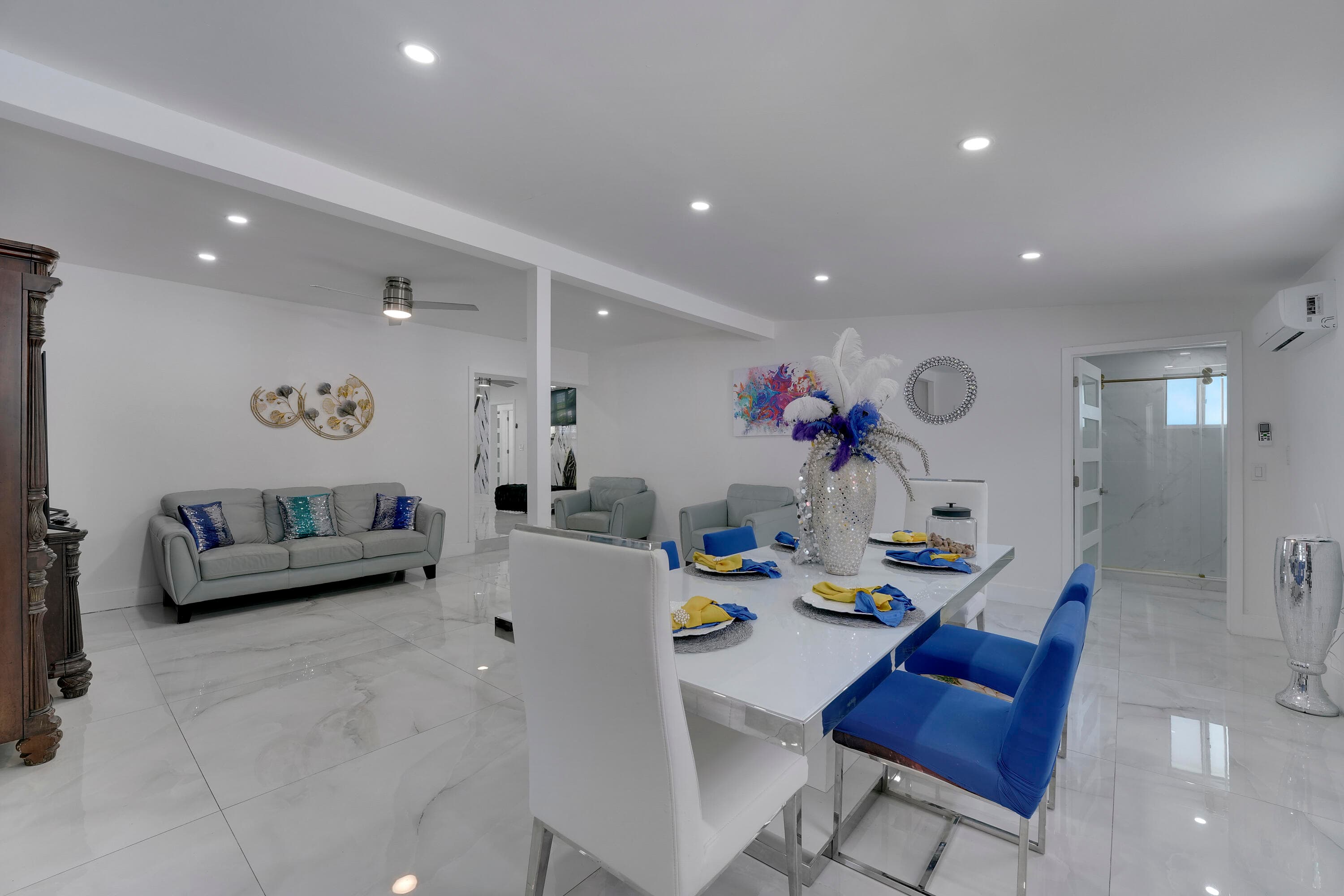 1360 SW 32nd Street, Fort Lauderdale, FL 33315 — photo 22 of 58