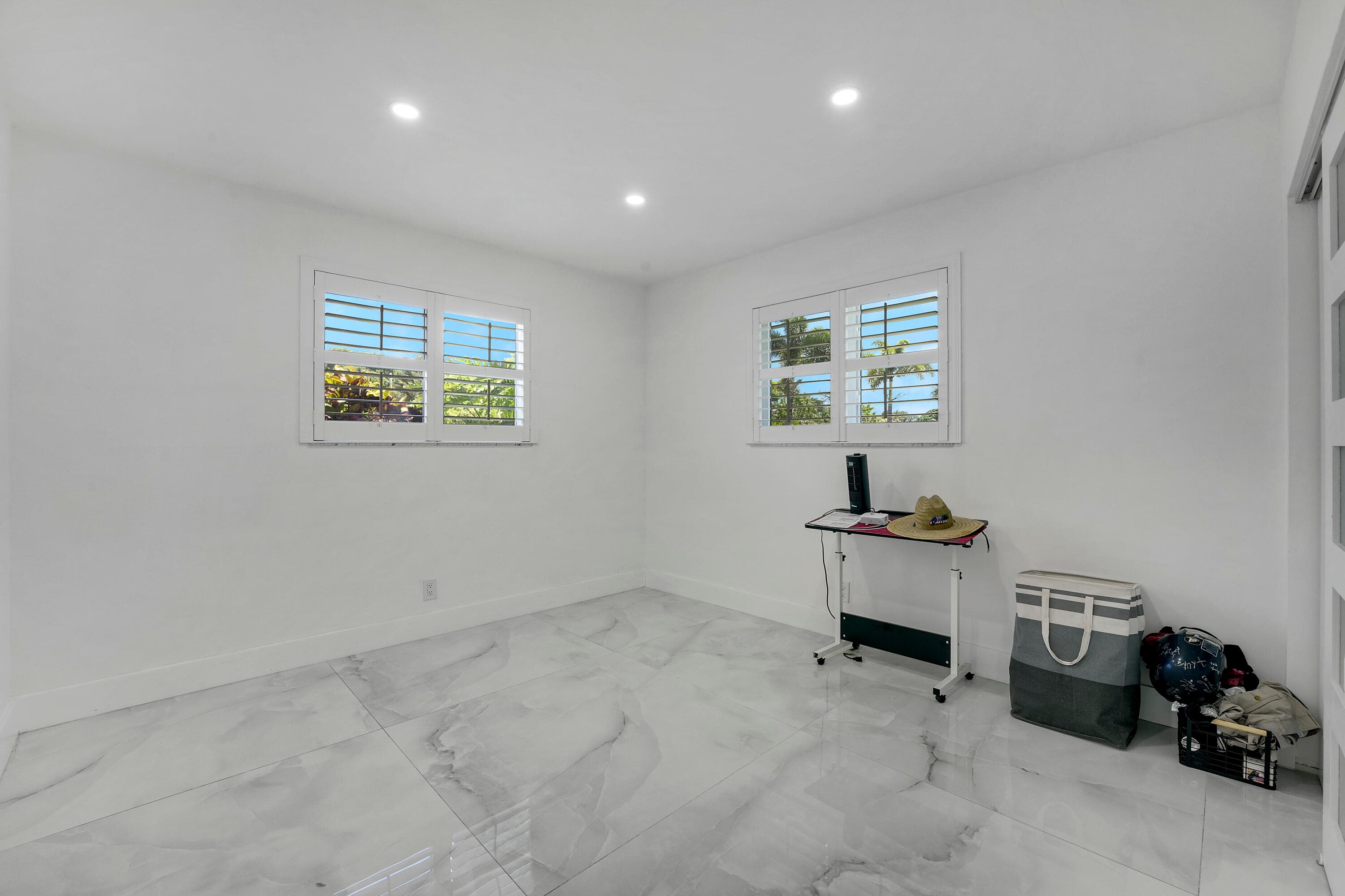 1360 SW 32nd Street, Fort Lauderdale, FL 33315 — photo 30 of 58