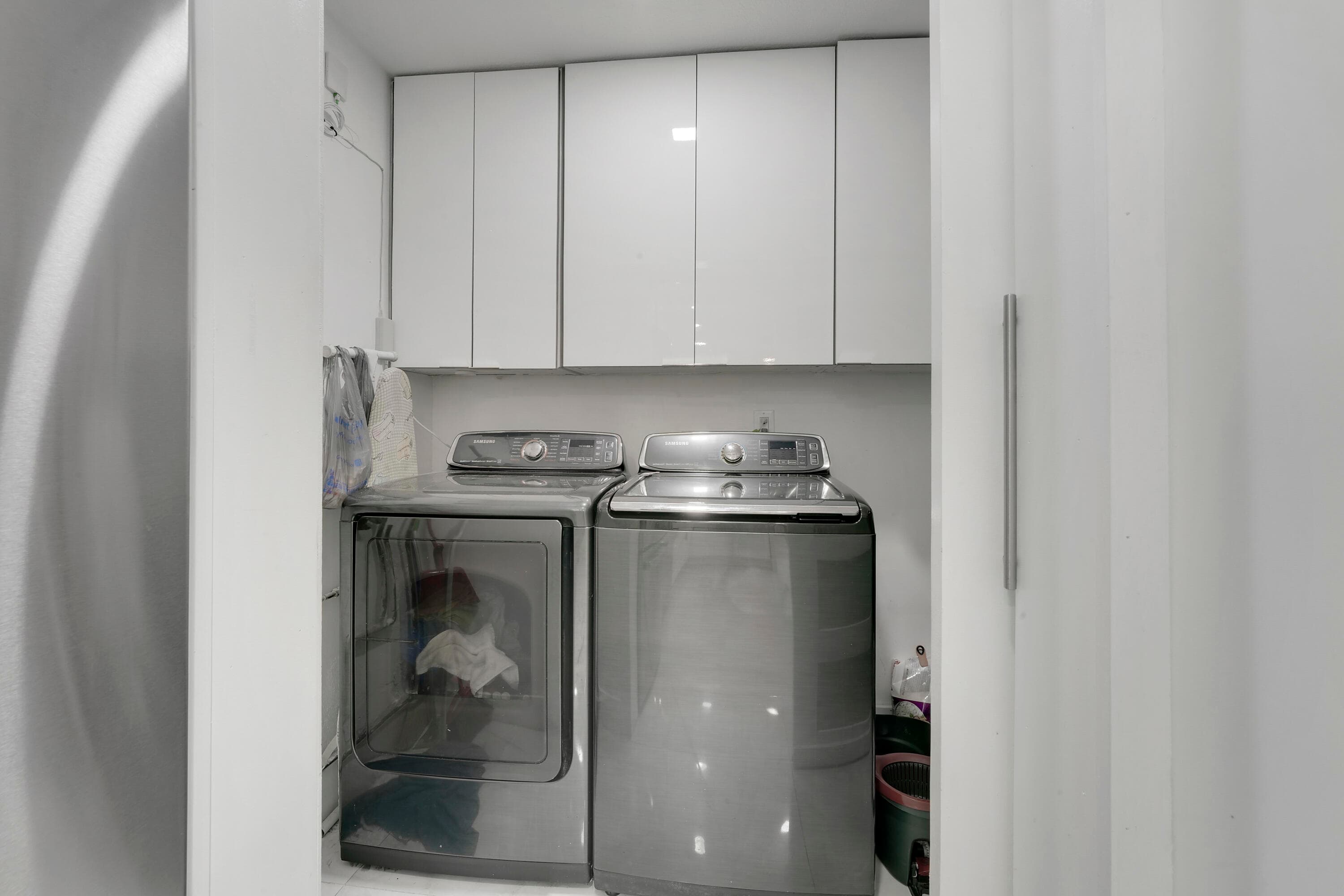 1360 SW 32nd Street, Fort Lauderdale, FL 33315 — photo 31 of 58