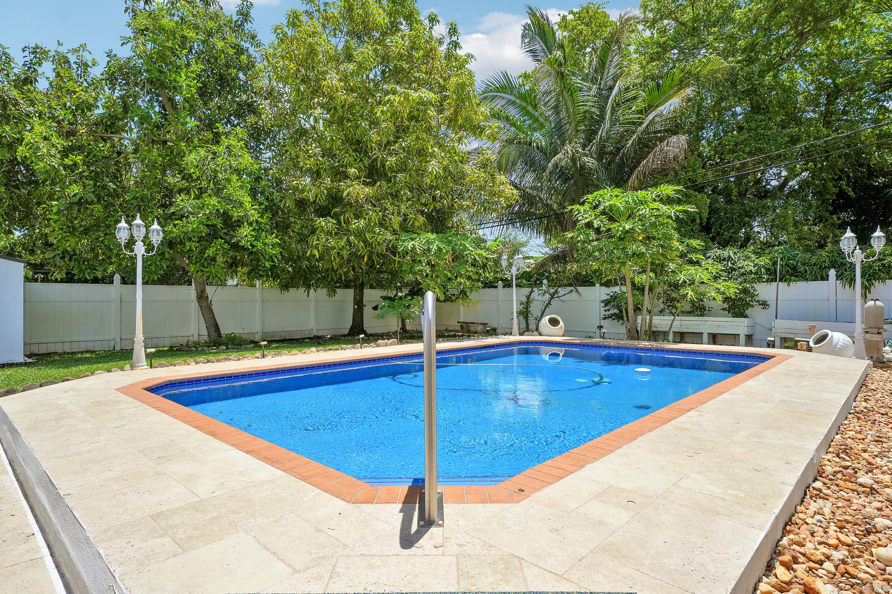 1360 SW 32nd Street, Fort Lauderdale, FL 33315 — photo 38 of 58