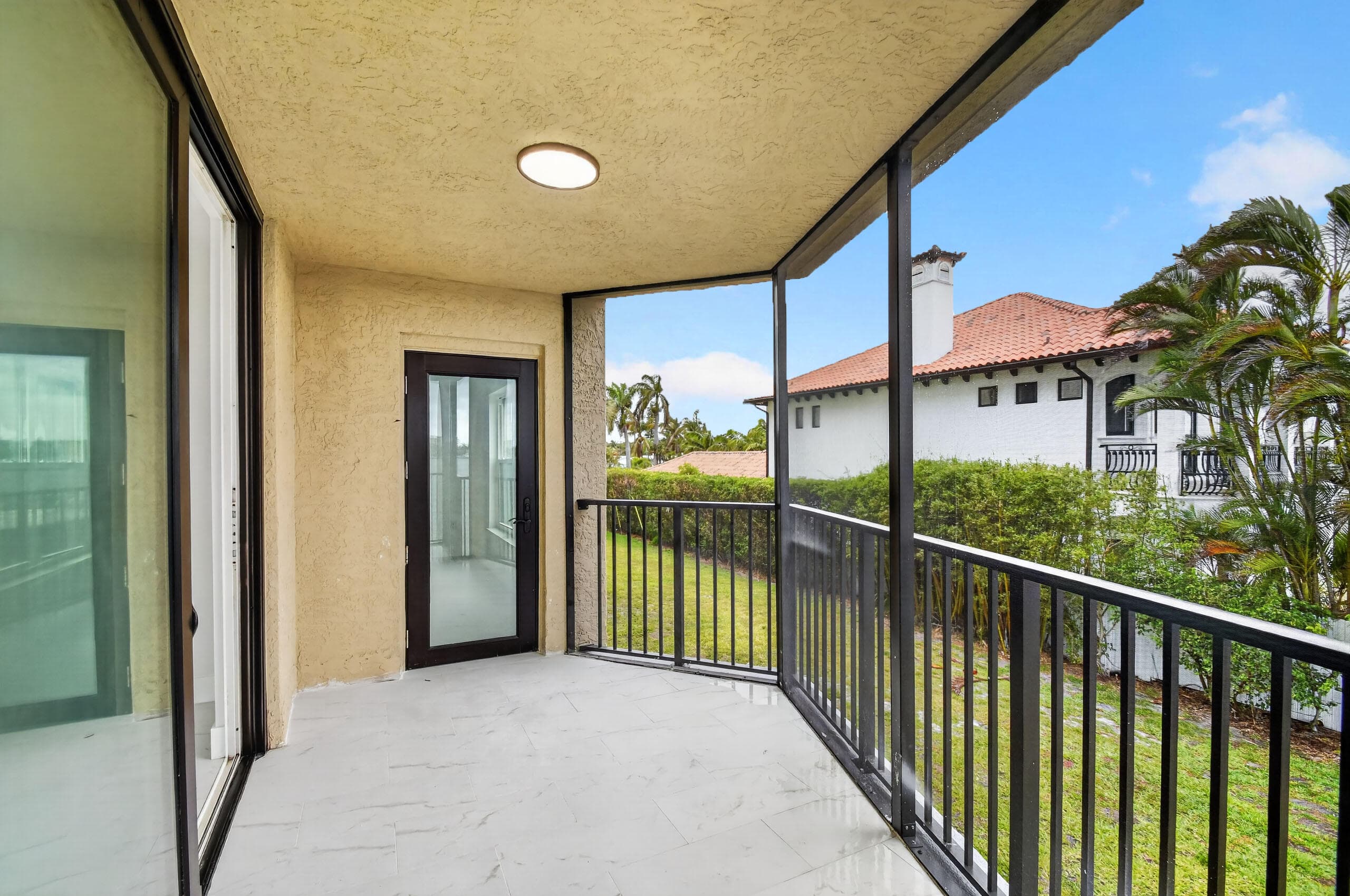896 N Federal Highway 224, Lantana, FL 33462 — photo 26 of 45