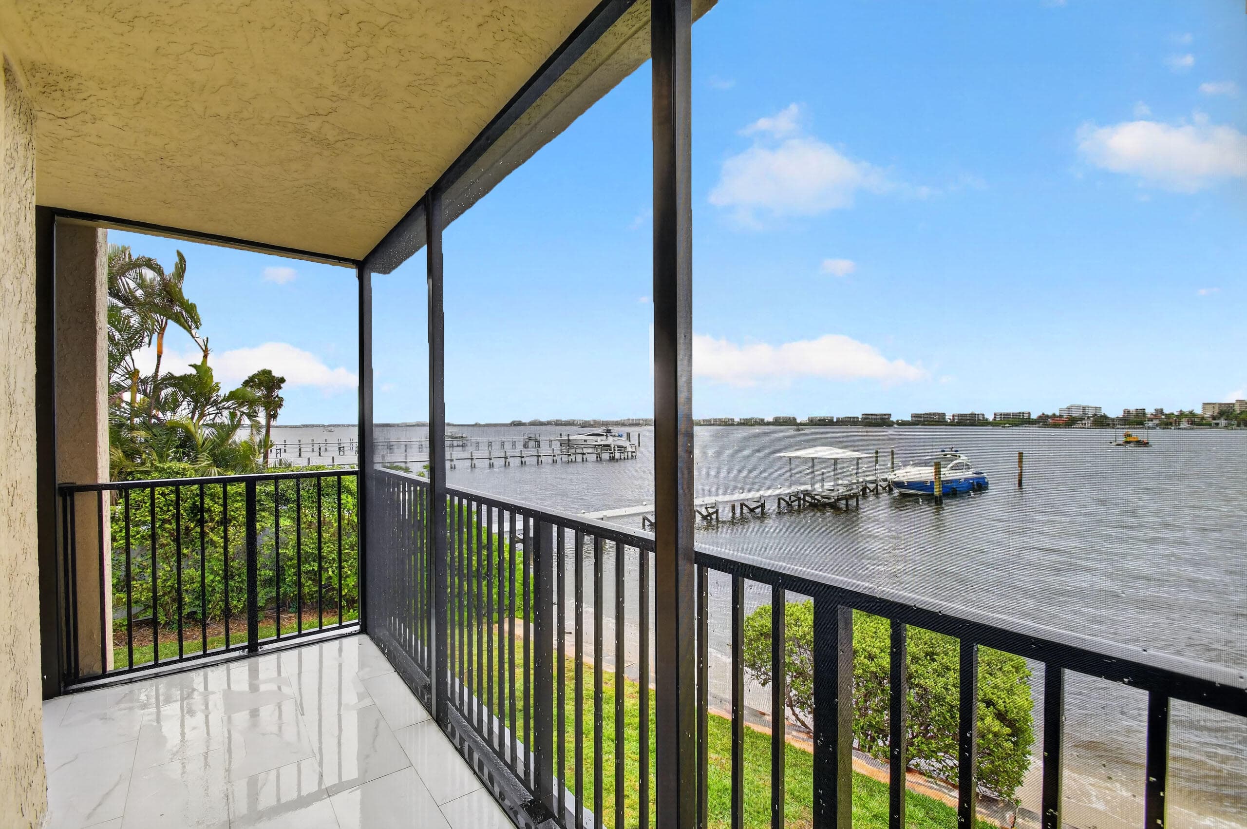 896 N Federal Highway 224, Lantana, FL 33462 — photo 29 of 45