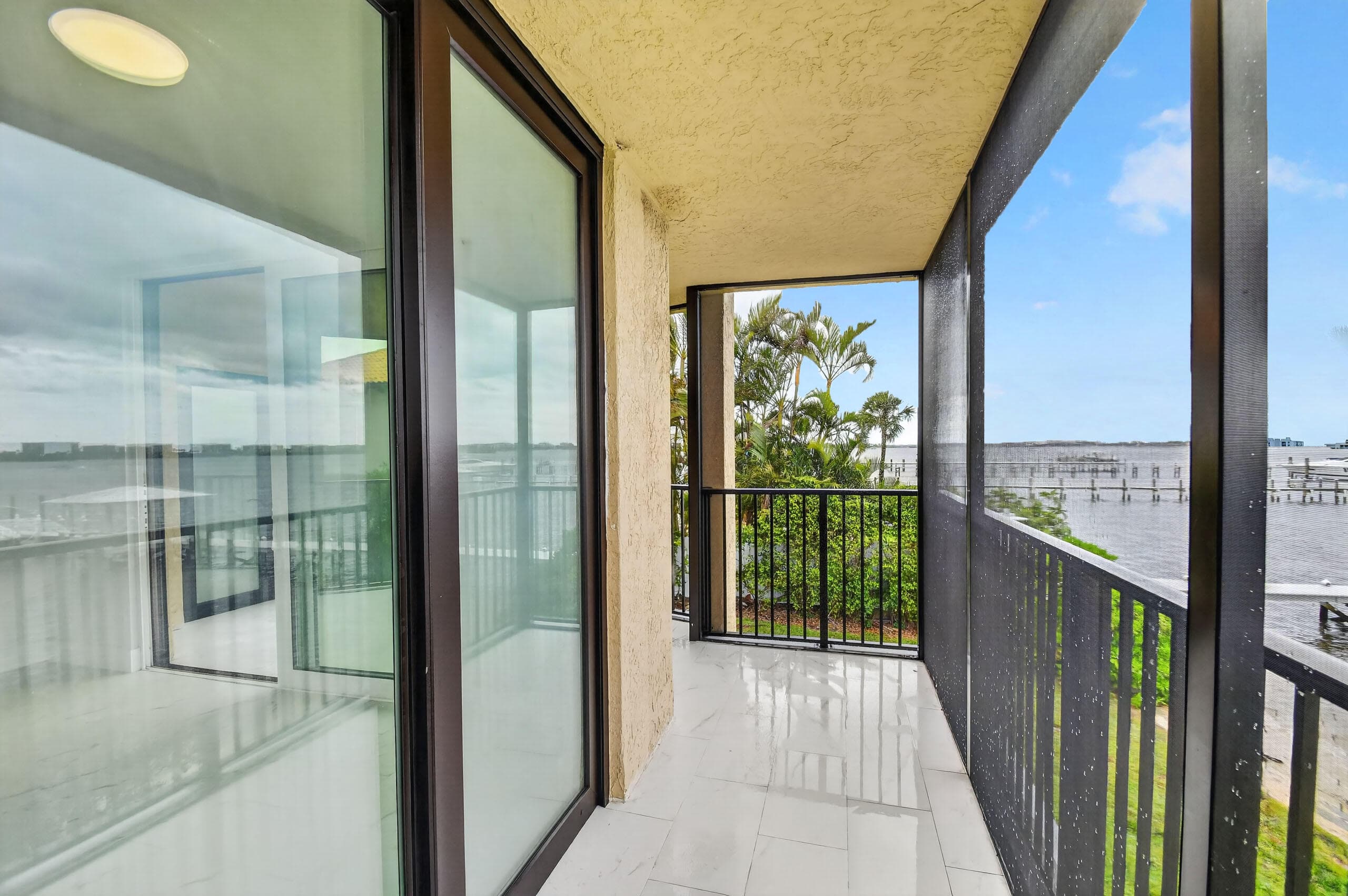 896 N Federal Highway 224, Lantana, FL 33462 — photo 30 of 45