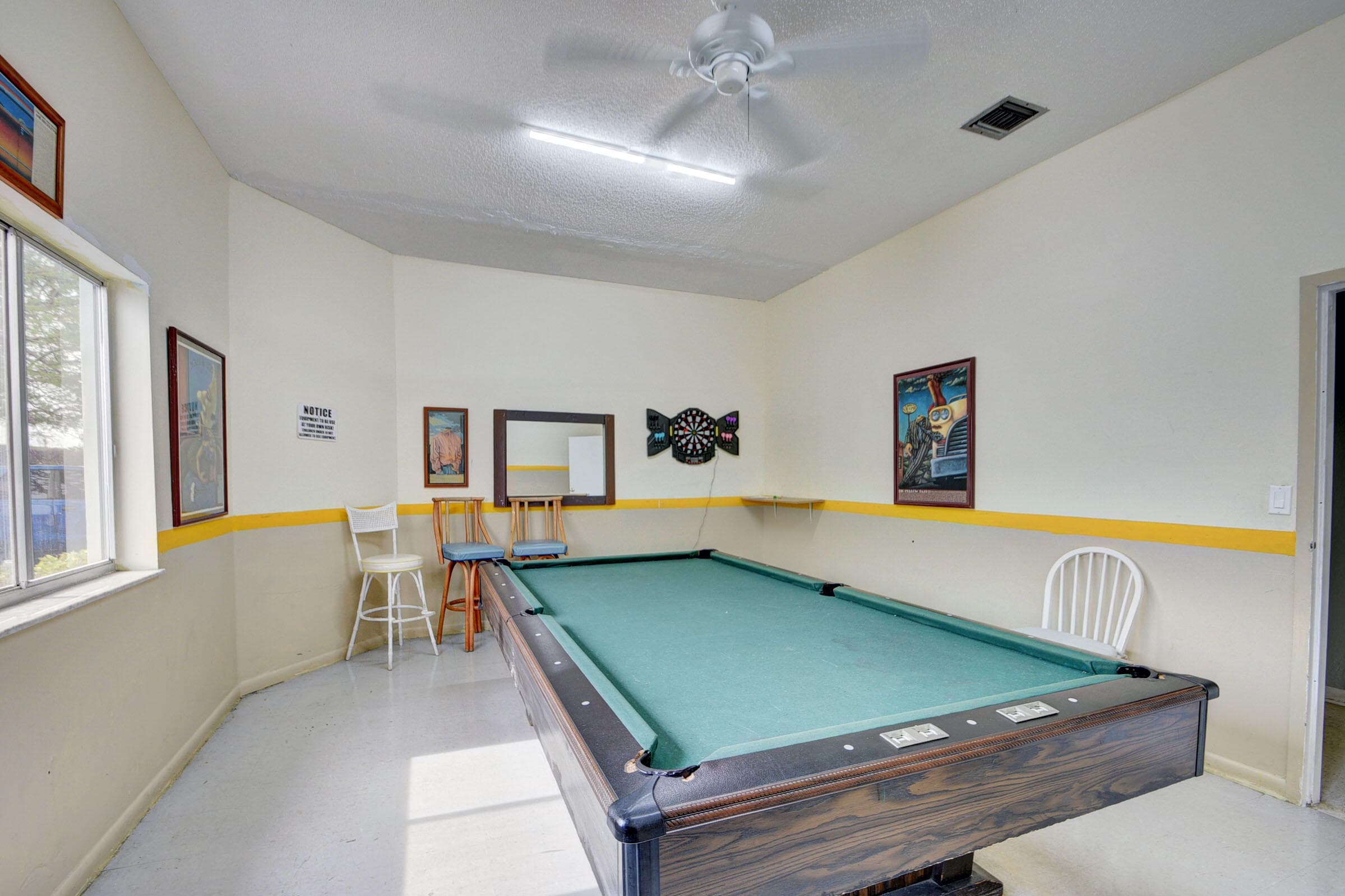 896 N Federal Highway 224, Lantana, FL 33462 — photo 38 of 45