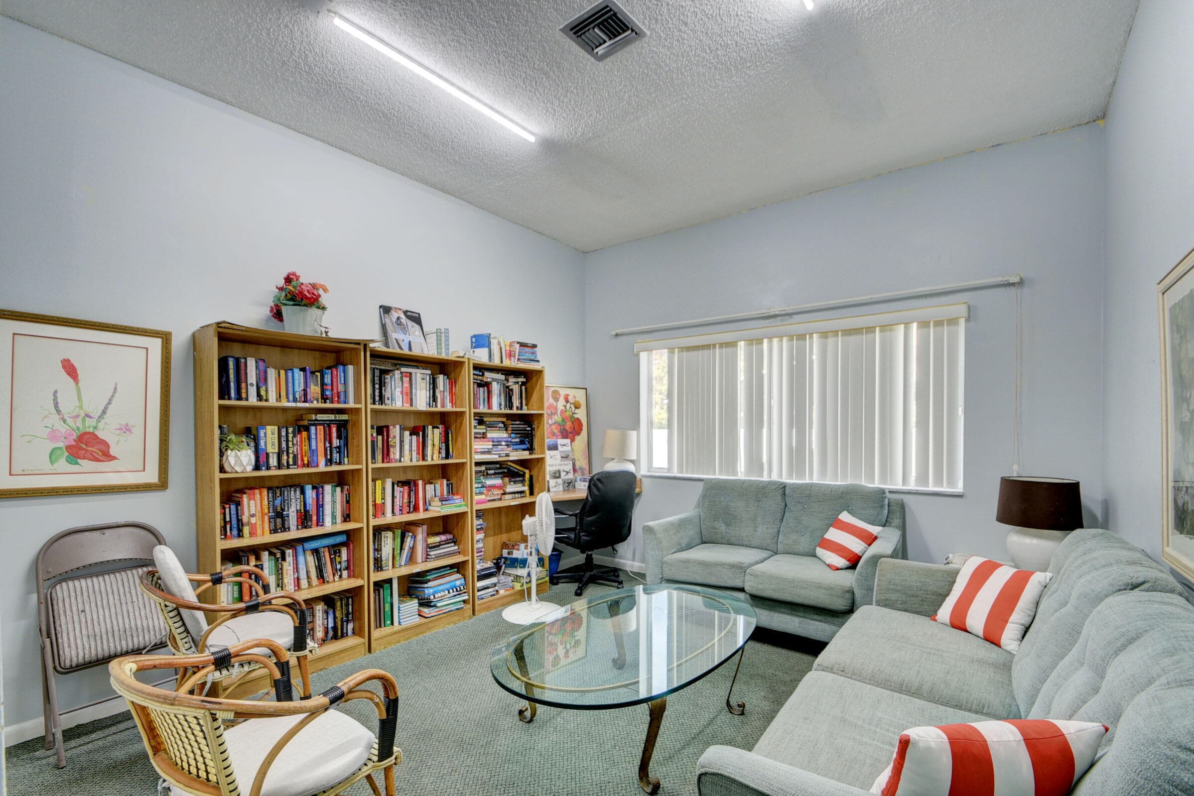 896 N Federal Highway 224, Lantana, FL 33462 — photo 41 of 45