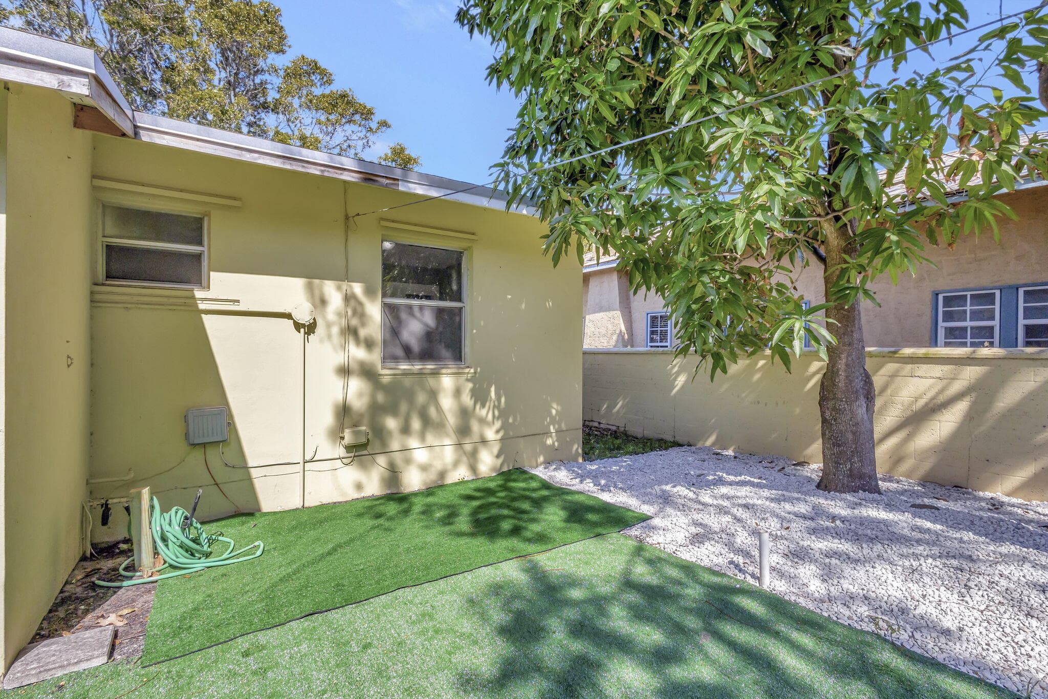 510 48th Street, West Palm Beach, FL 33407 — photo 10 of 48