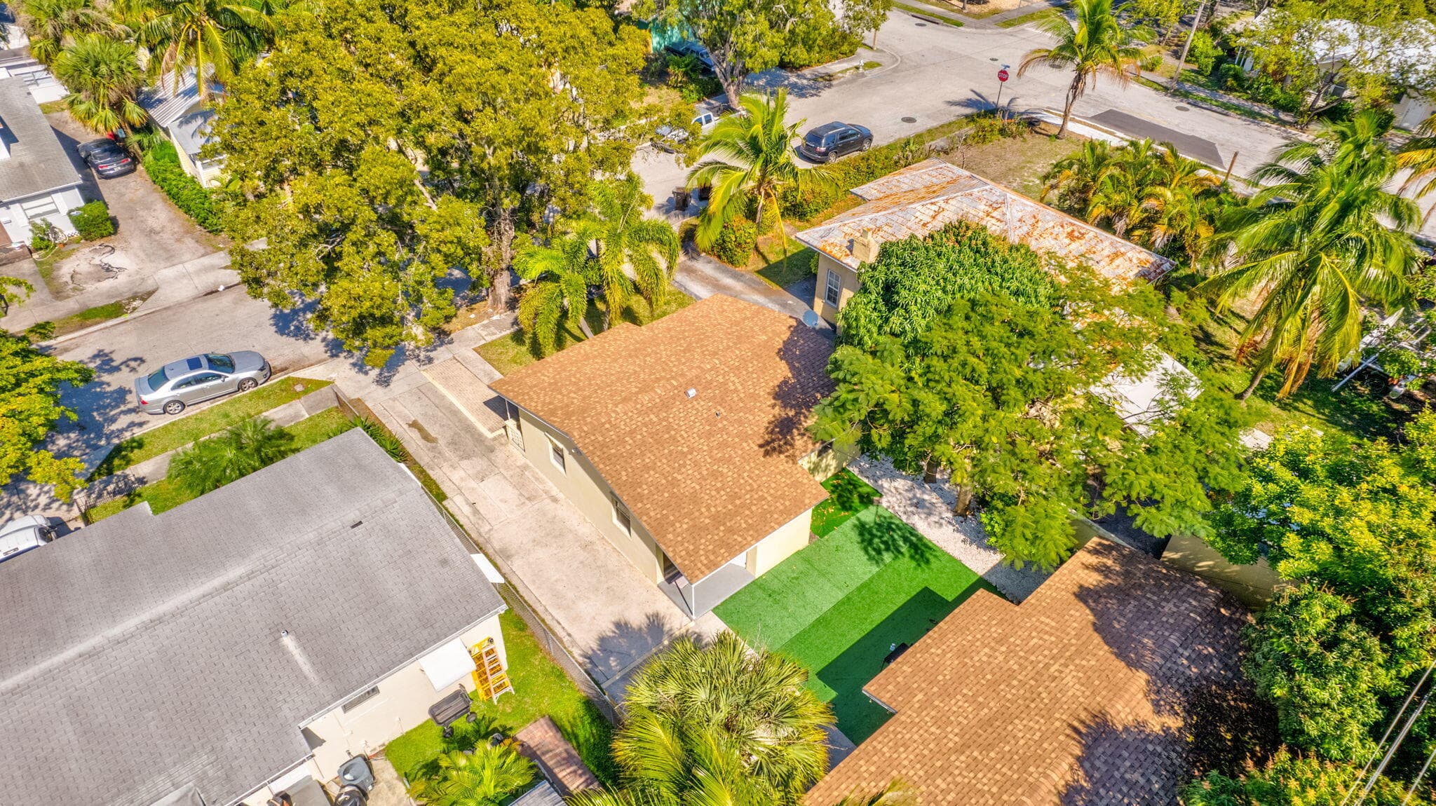 510 48th Street, West Palm Beach, FL 33407 — photo 42 of 48