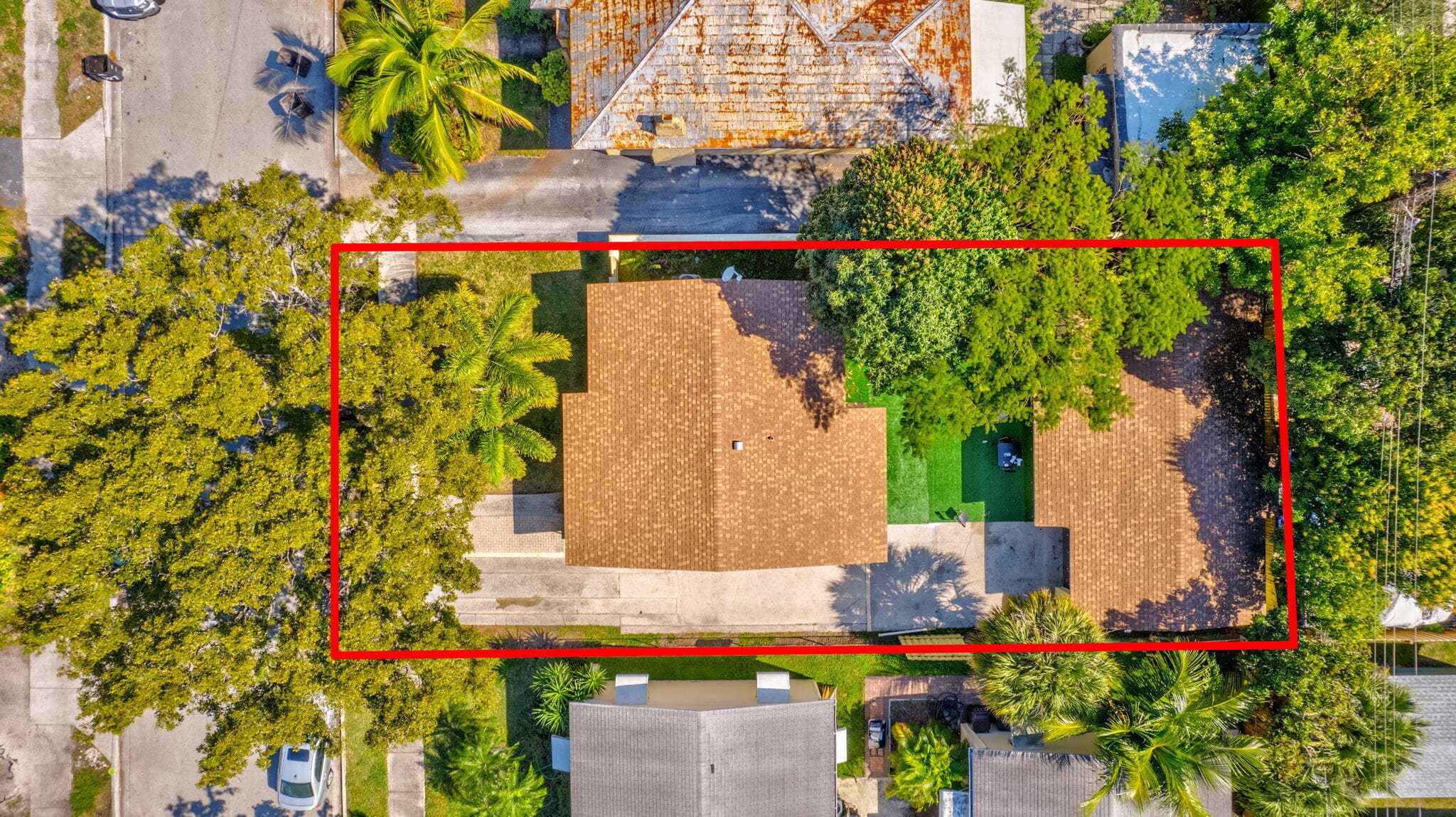 510 48th Street, West Palm Beach, FL 33407 — photo 44 of 48