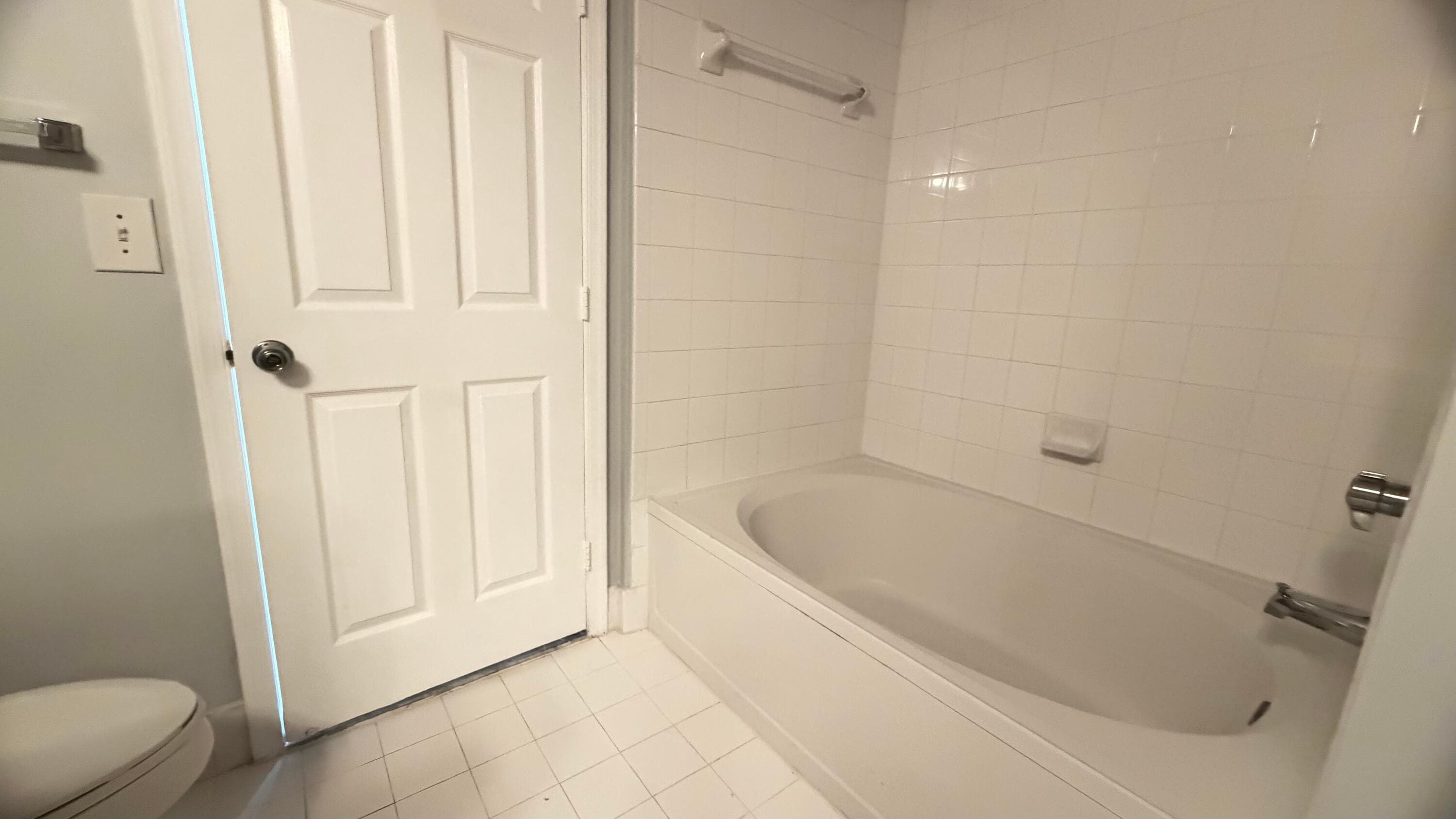 11661 W Atlantic Boulevard 1004, Coral Springs, FL 33071 — photo 13 of 24