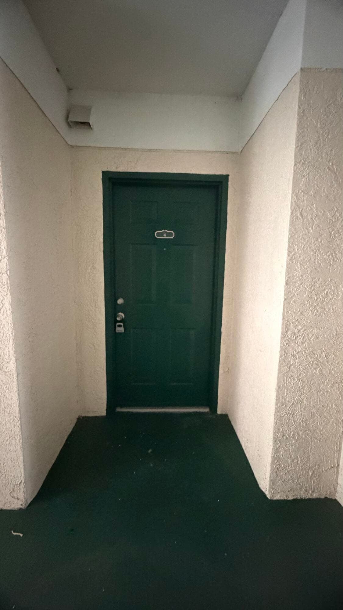 11661 W Atlantic Boulevard 1004, Coral Springs, FL 33071 — photo 22 of 24