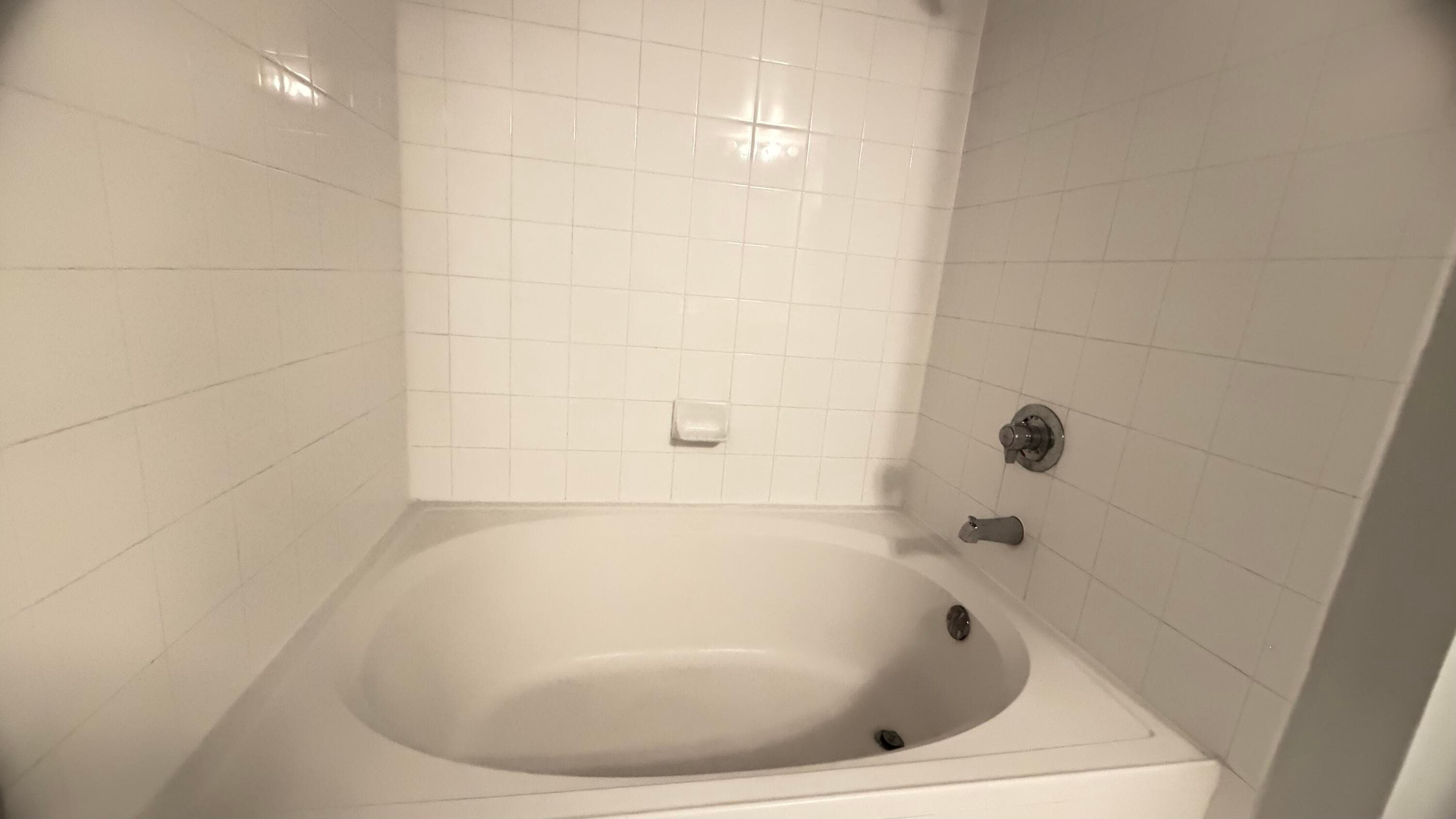11661 W Atlantic Boulevard 1004, Coral Springs, FL 33071 — photo 16 of 24