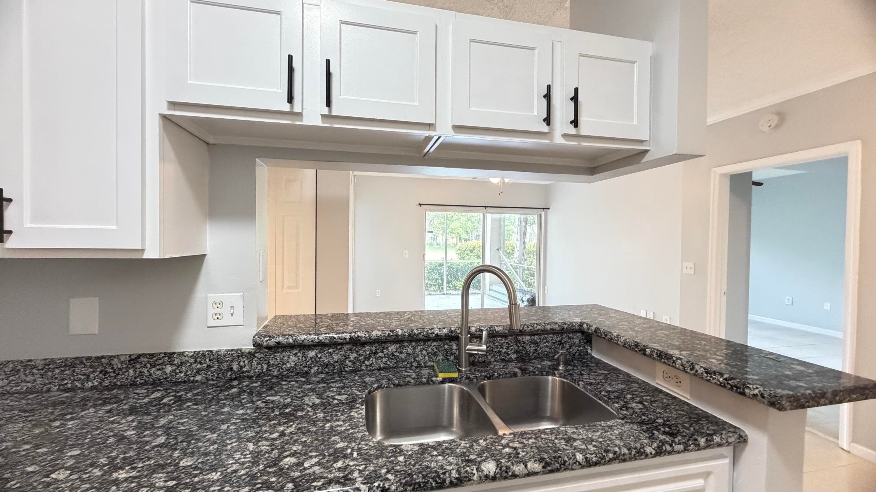 11661 W Atlantic Boulevard 1004, Coral Springs, FL 33071 — photo 4 of 24