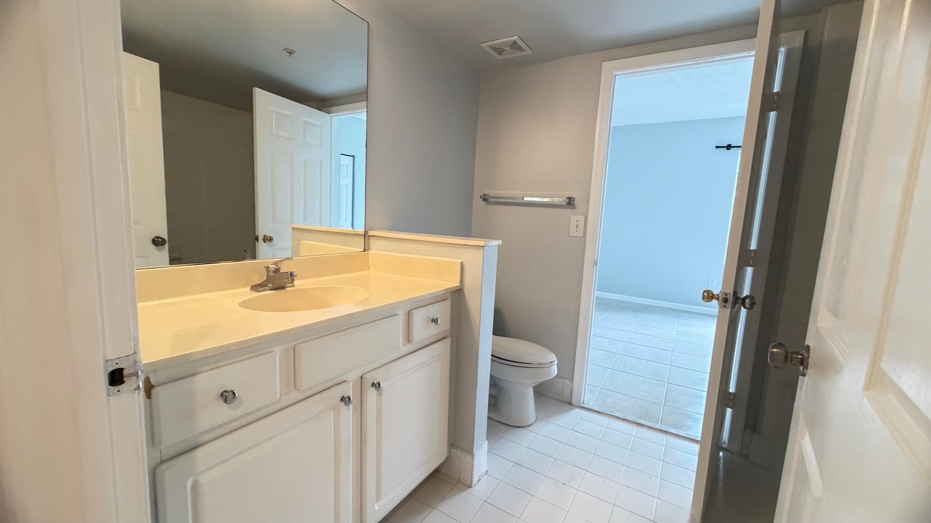 11661 W Atlantic Boulevard 1004, Coral Springs, FL 33071 — photo 14 of 24
